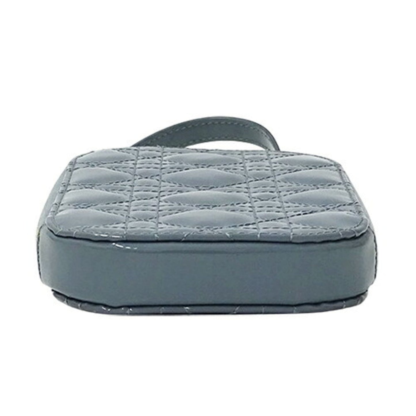 Dior Clutch - Rovelle Bags