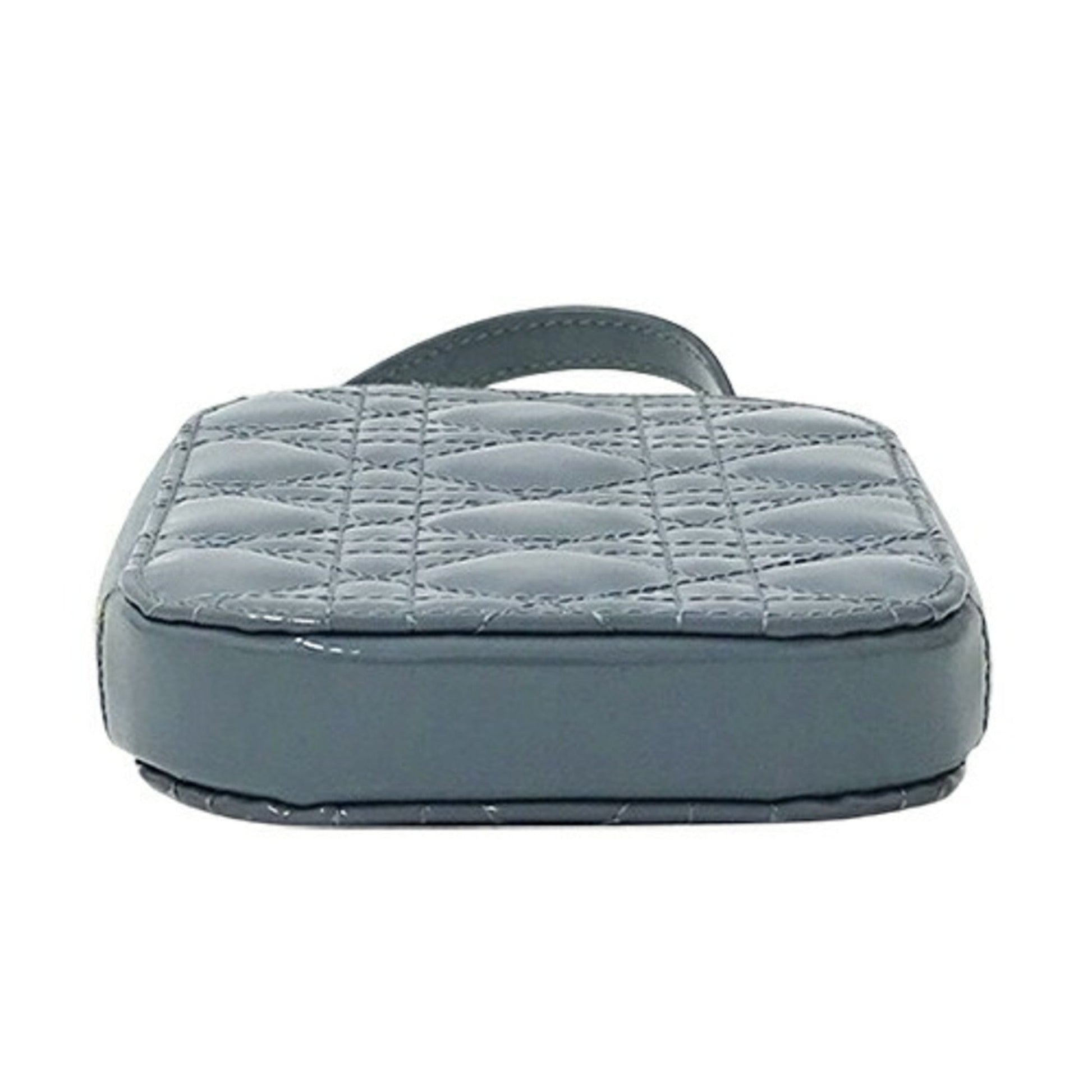 Dior Clutch - Rovelle Bags