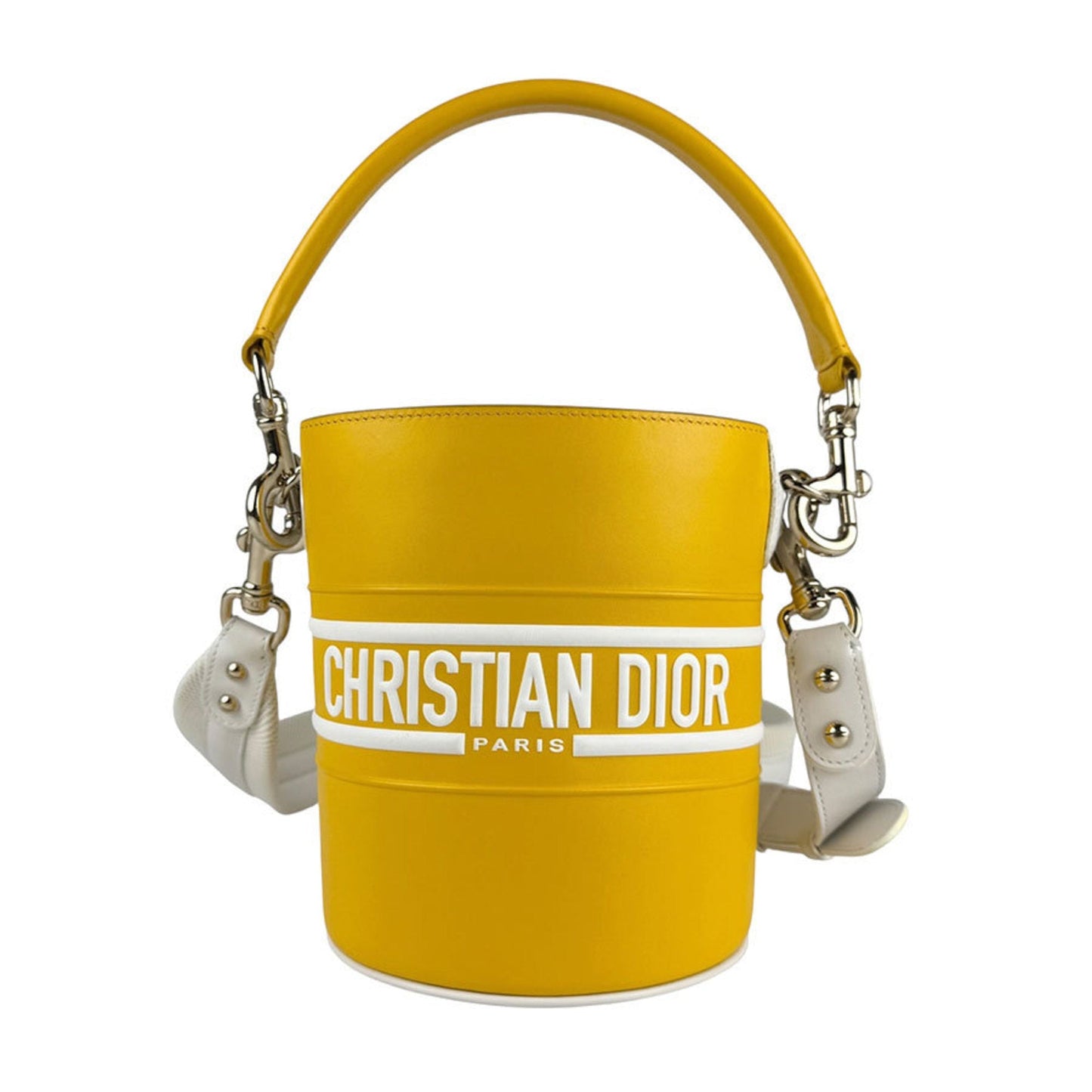 Dior Shoulder Bag - Rovelle Bags