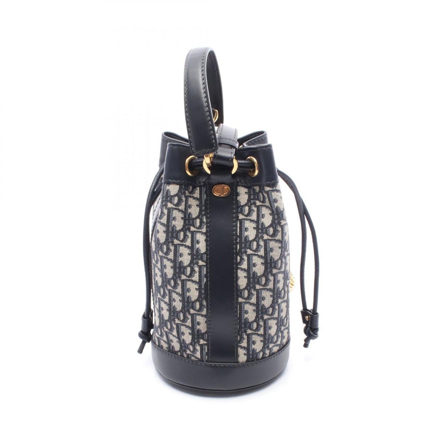 Dior Backpack - Rovelle Bags