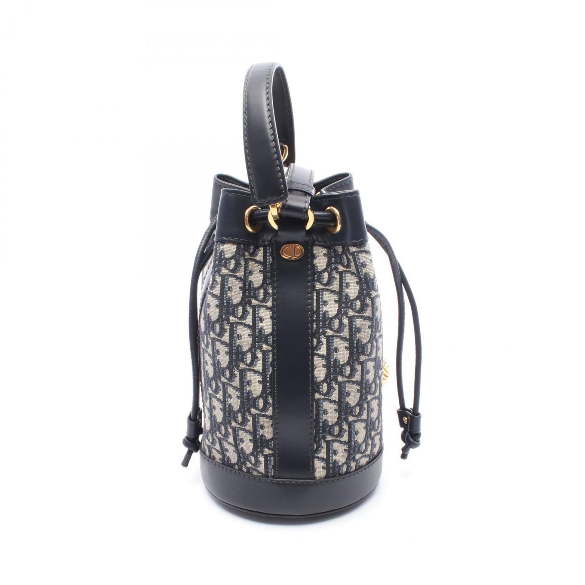 Dior Backpack - Rovelle Bags