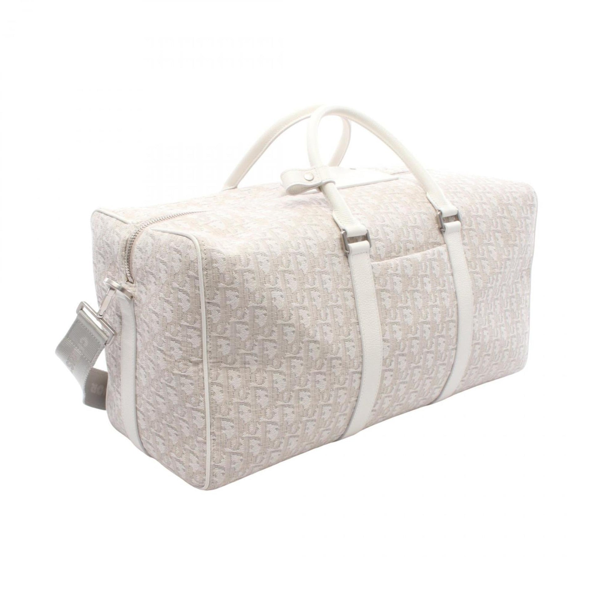 Dior Handbag - Rovelle Bags