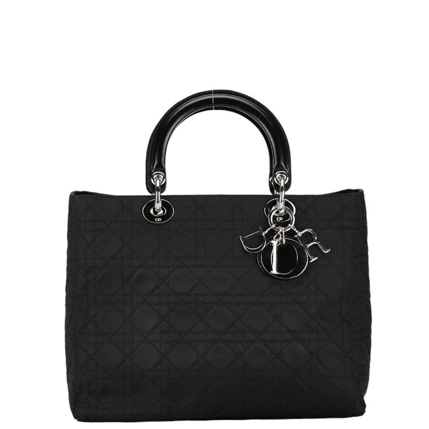 Dior Shoulder Bag - Rovelle Bags