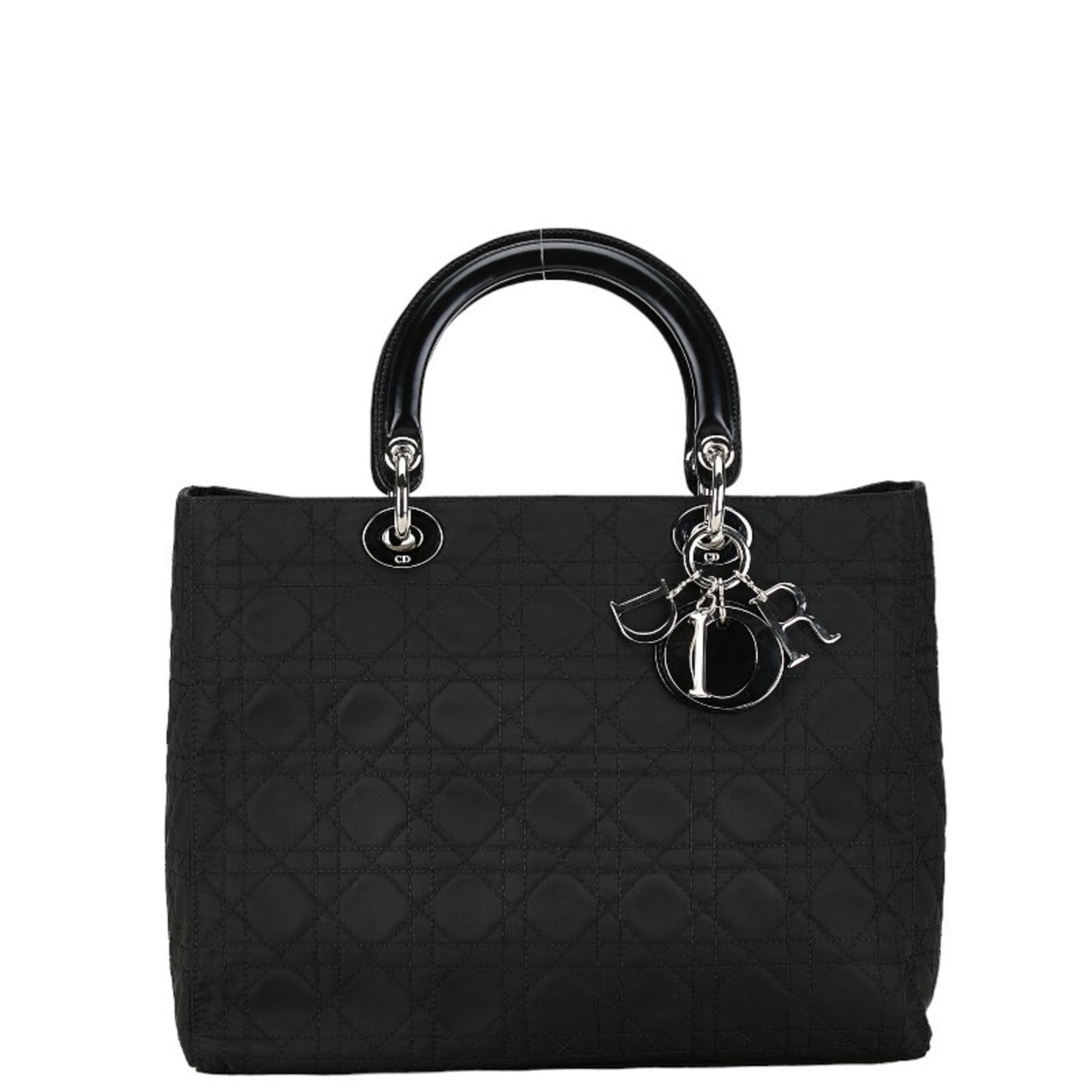 Dior Shoulder Bag - Rovelle Bags