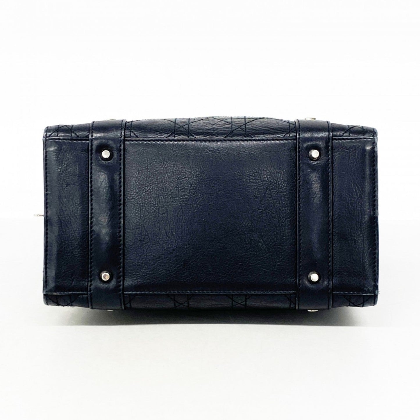 Dior Handbag - Rovelle Bags