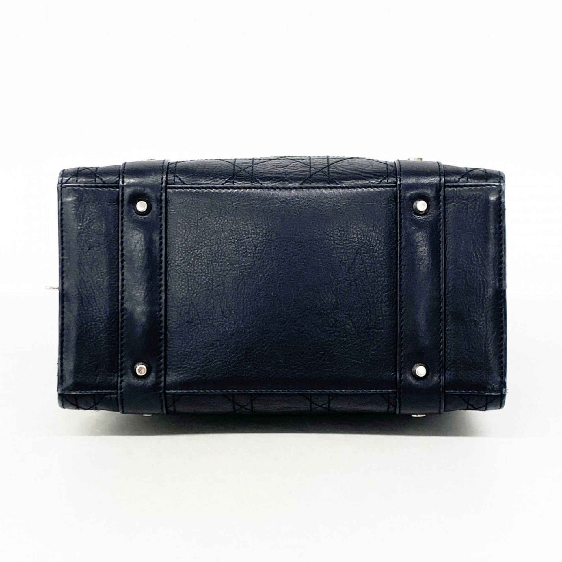 Dior Handbag - Rovelle Bags