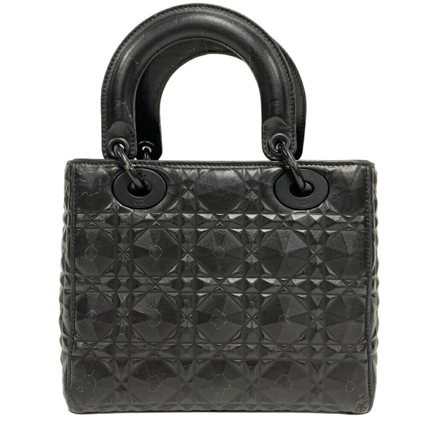 Dior Shoulder Bag - Rovelle Bags