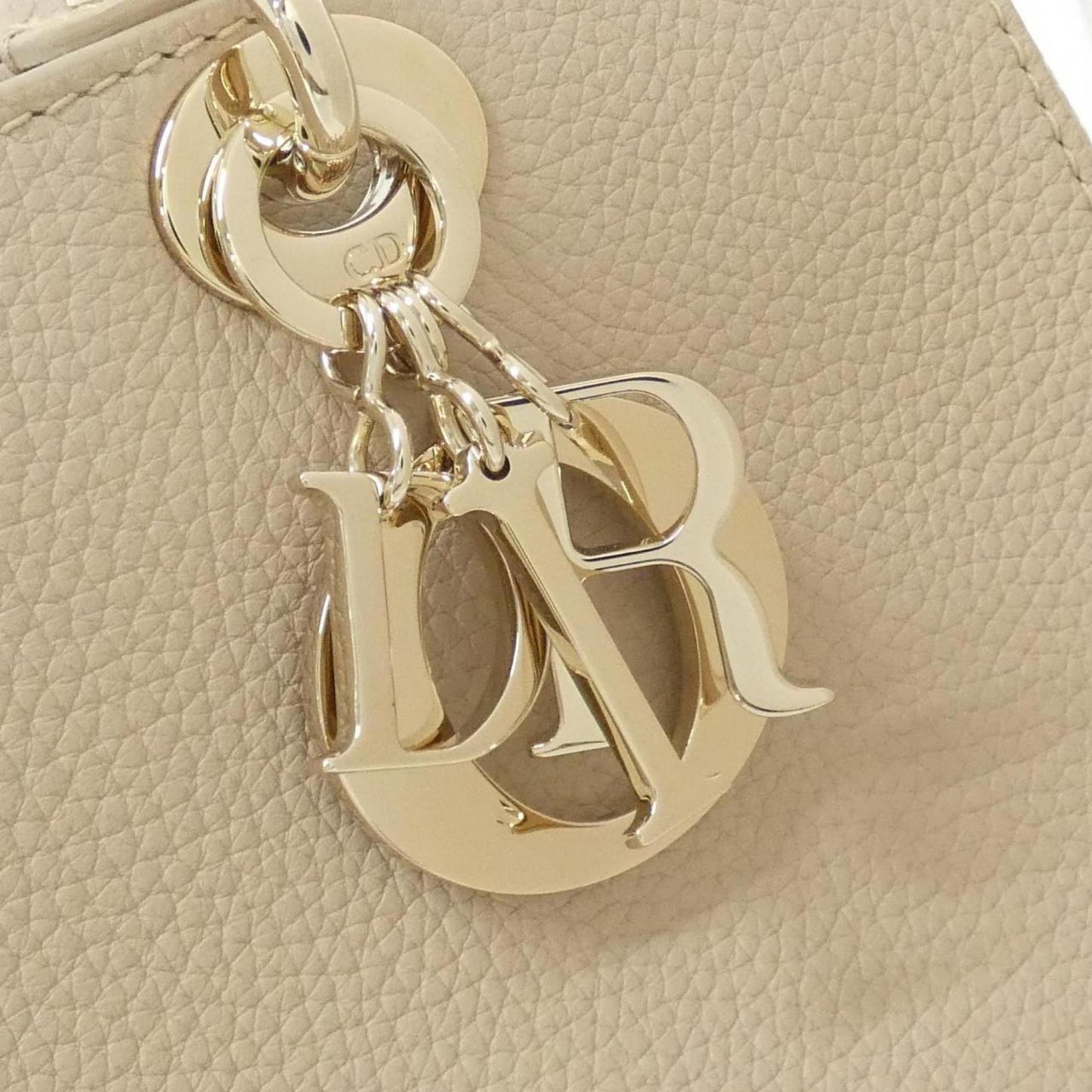 Dior Handbag - Rovelle Bags