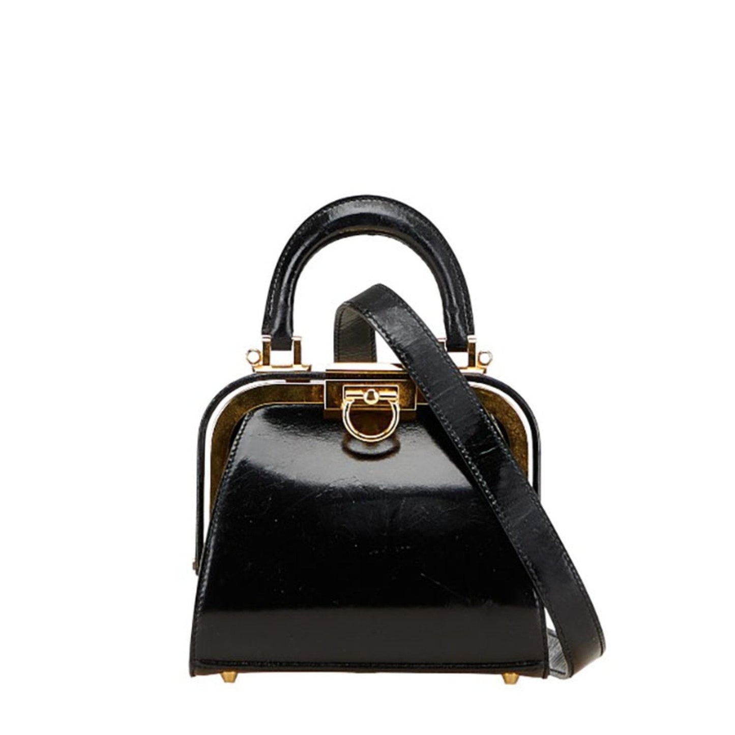 Dior Shoulder Bag - Rovelle Bags