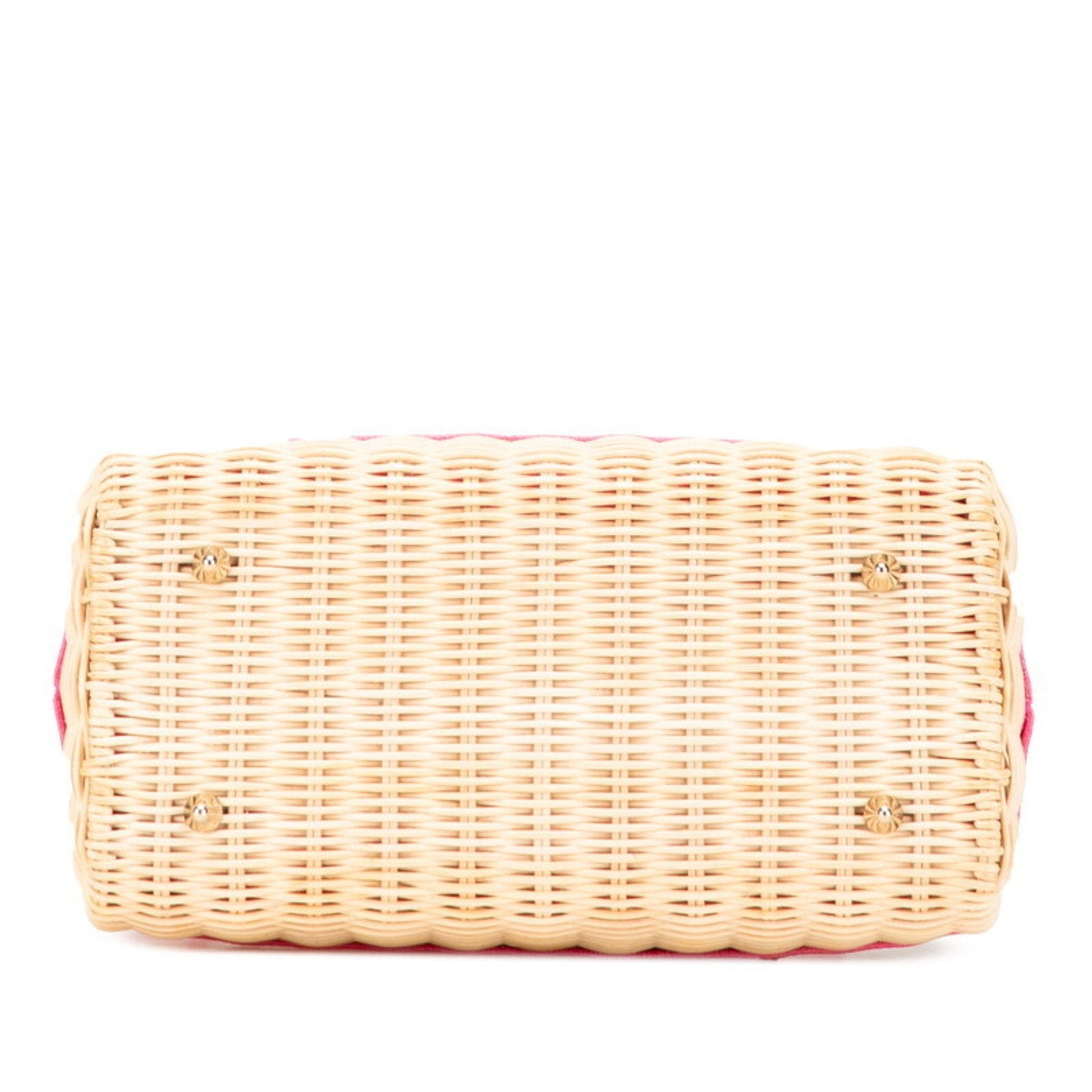 Dior Lady Dior Shoulder Bag - Rovelle Bags