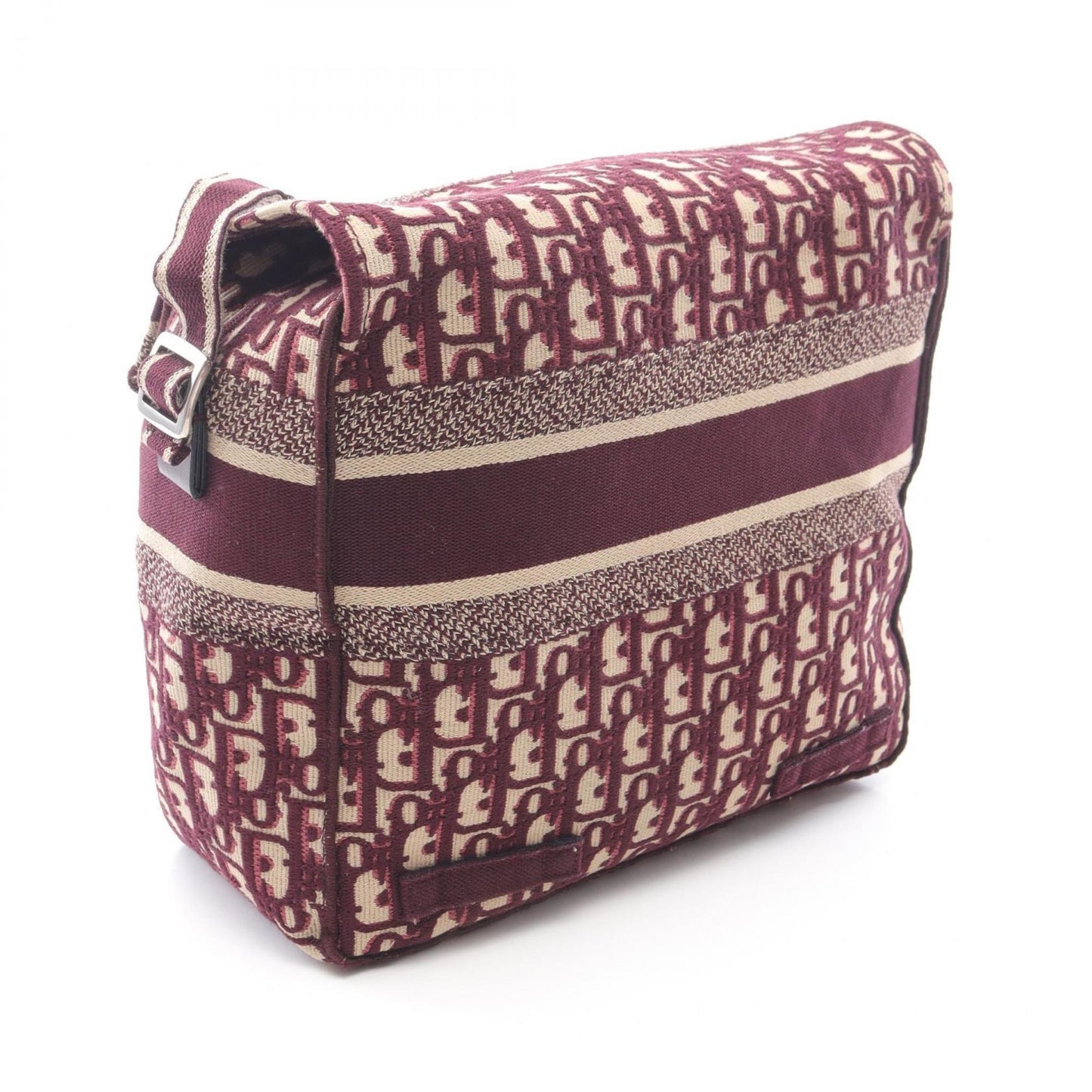 Dior Shoulder Bag - Rovelle Bags