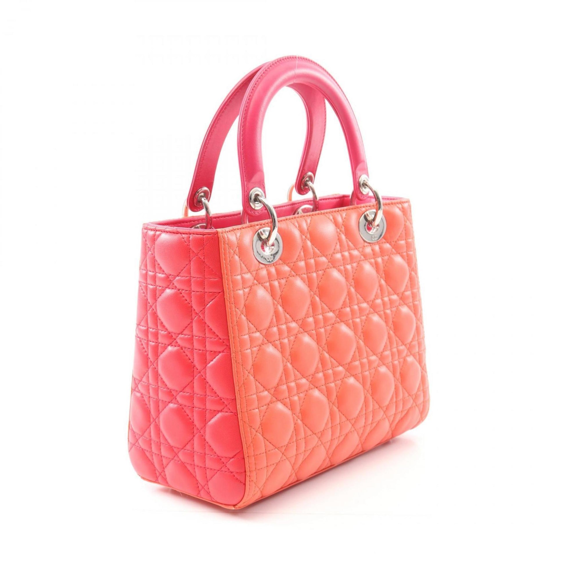 Dior Handbag - Rovelle Bags