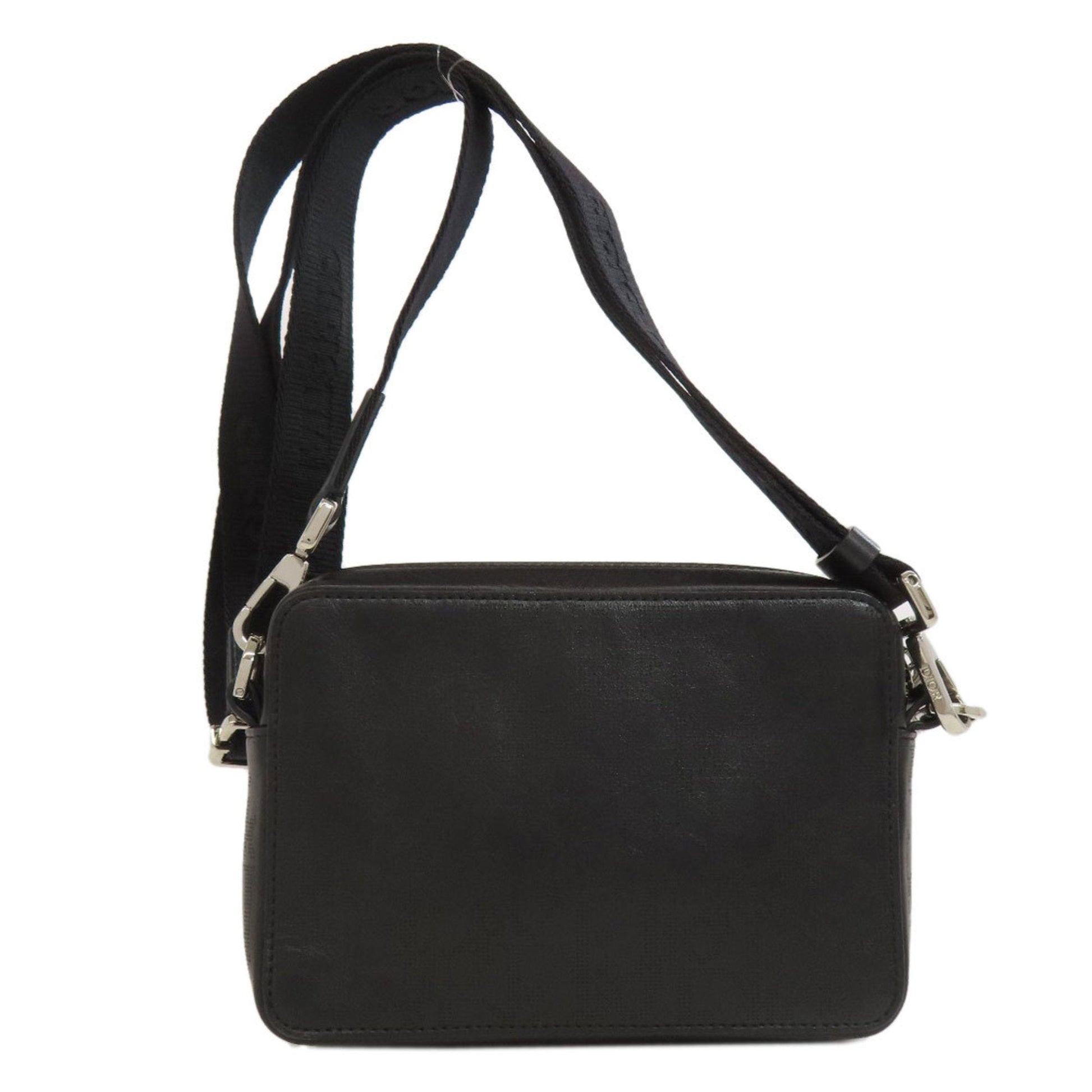 Dior Shoulder Bag - Rovelle Bags