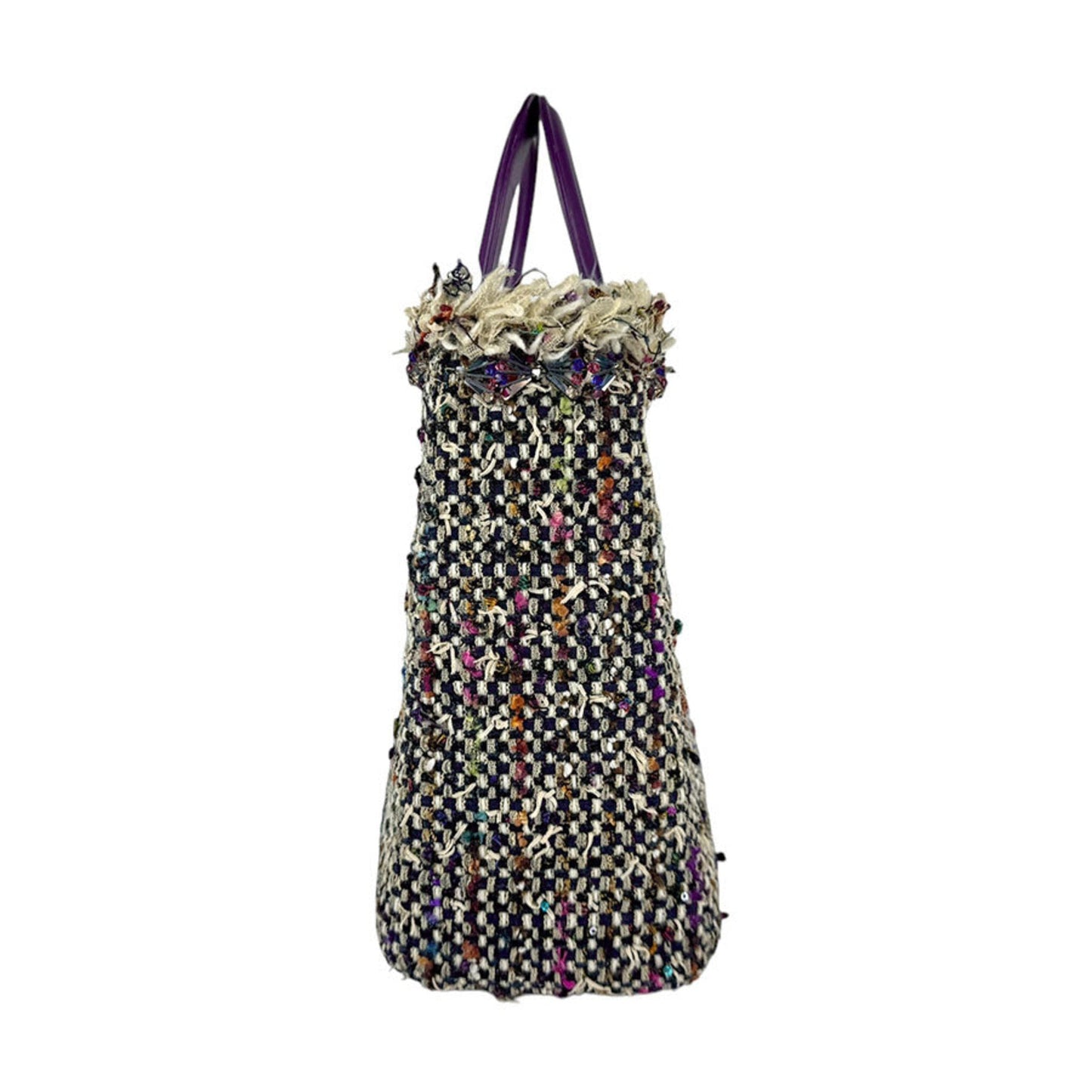 Dior Shoulder Bag - Rovelle Bags