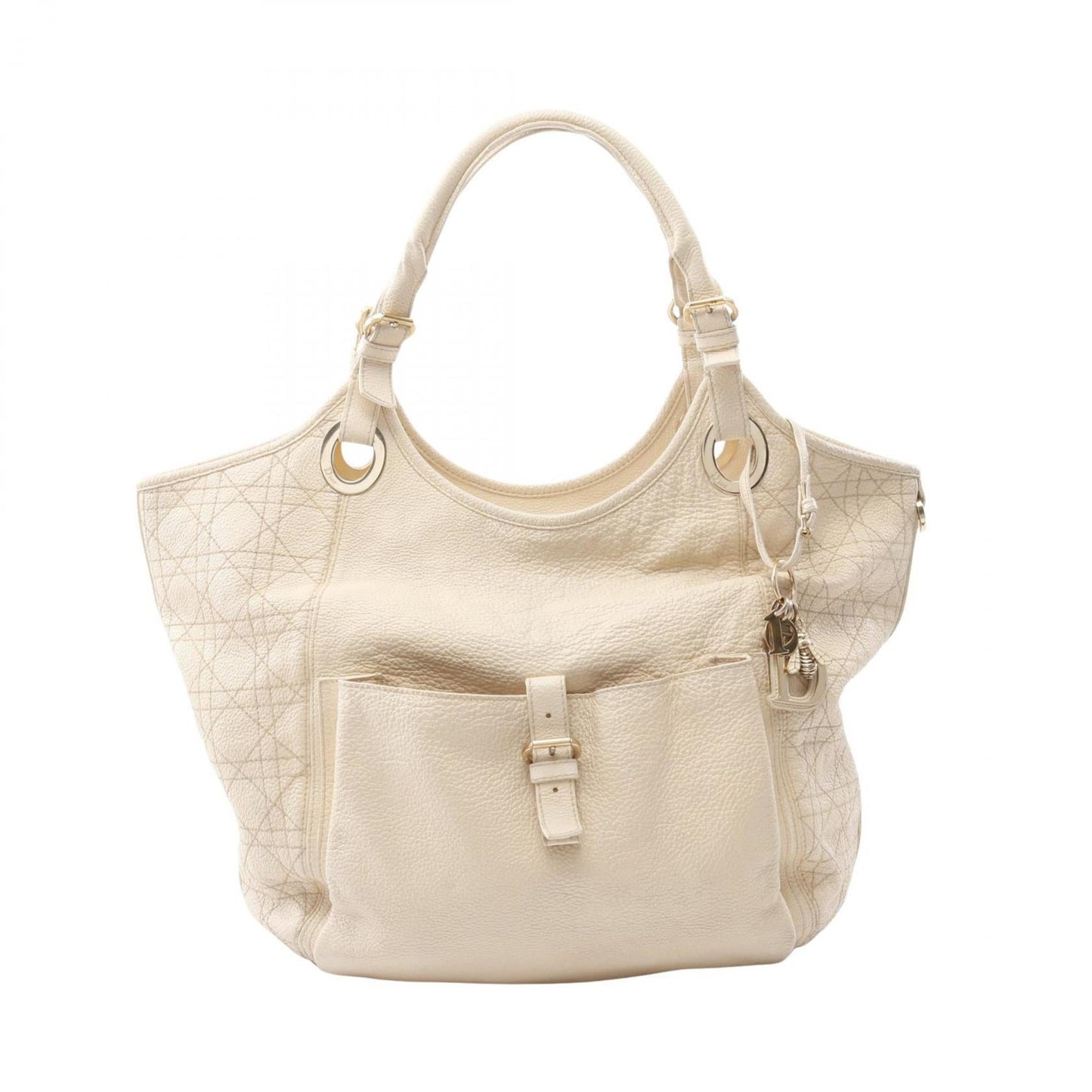 Dior Tote - Rovelle Bags