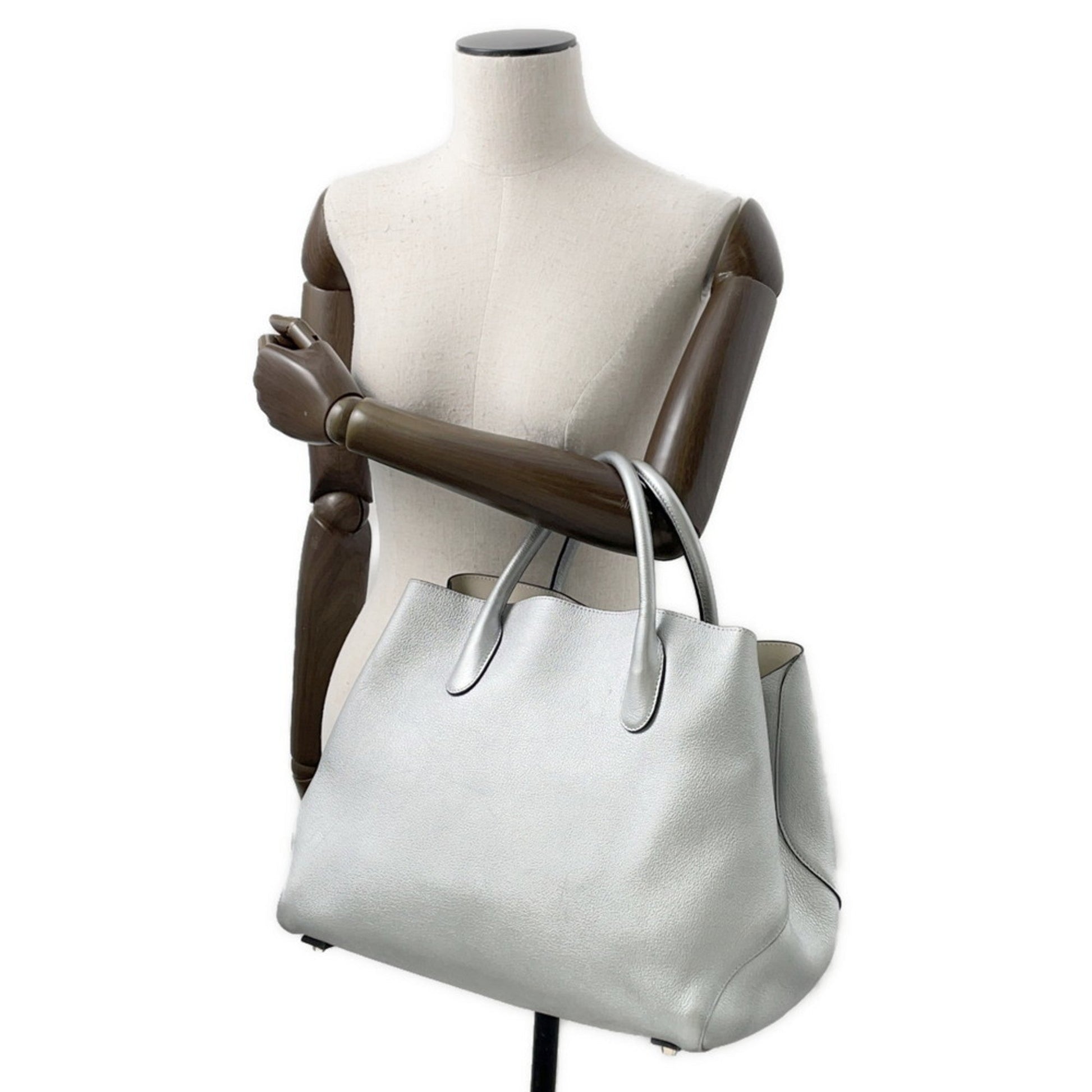 Dior Shoulder Bag - Rovelle Bags