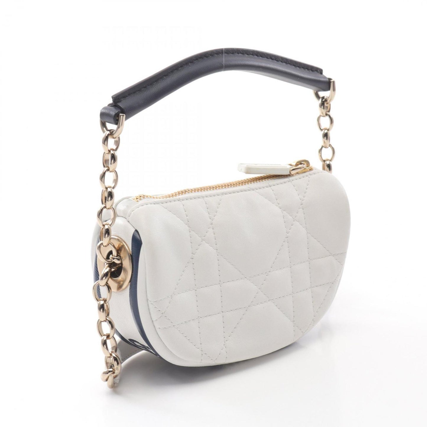 Dior Shoulder Bag - Rovelle Bags