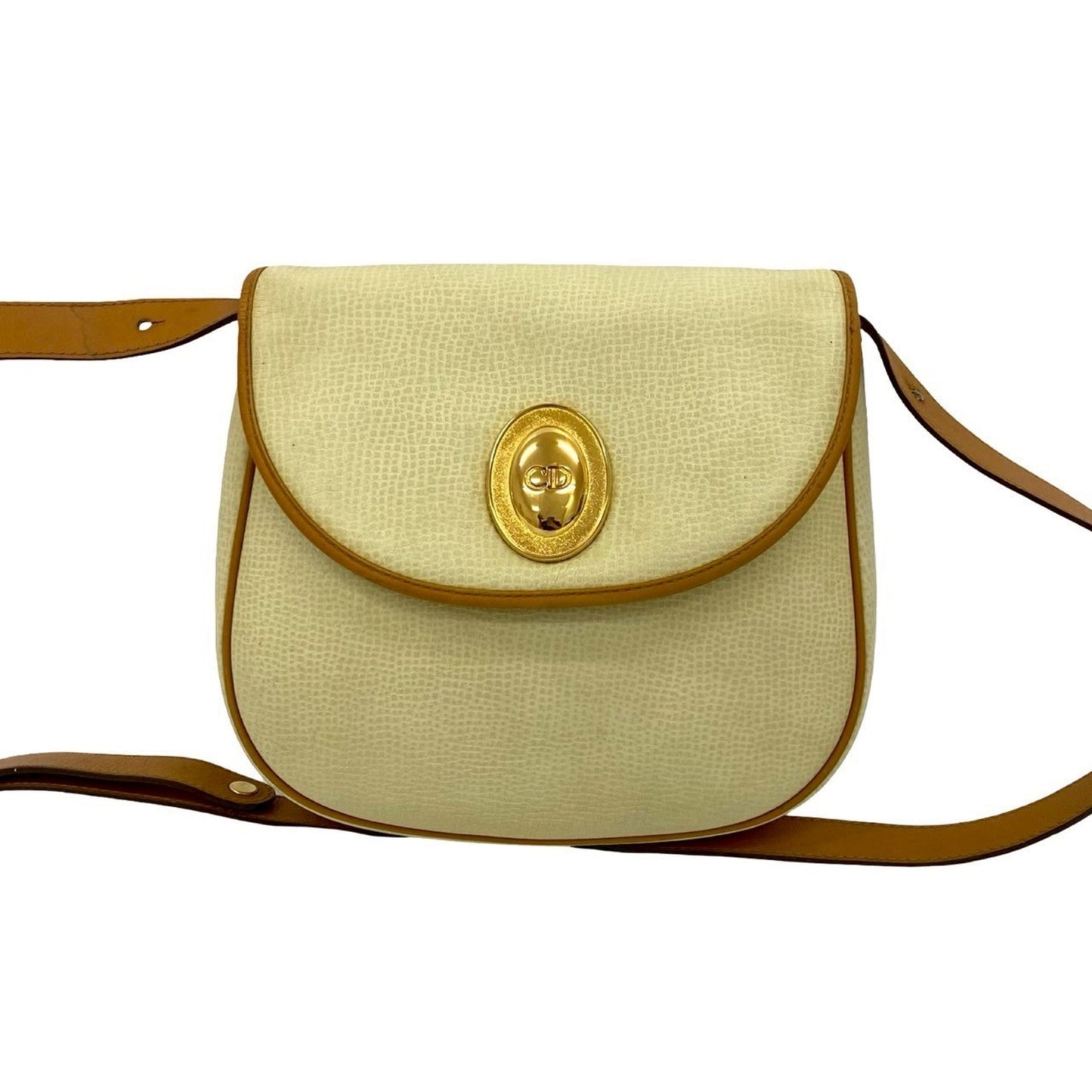 Dior Shoulder Bag - Rovelle Bags