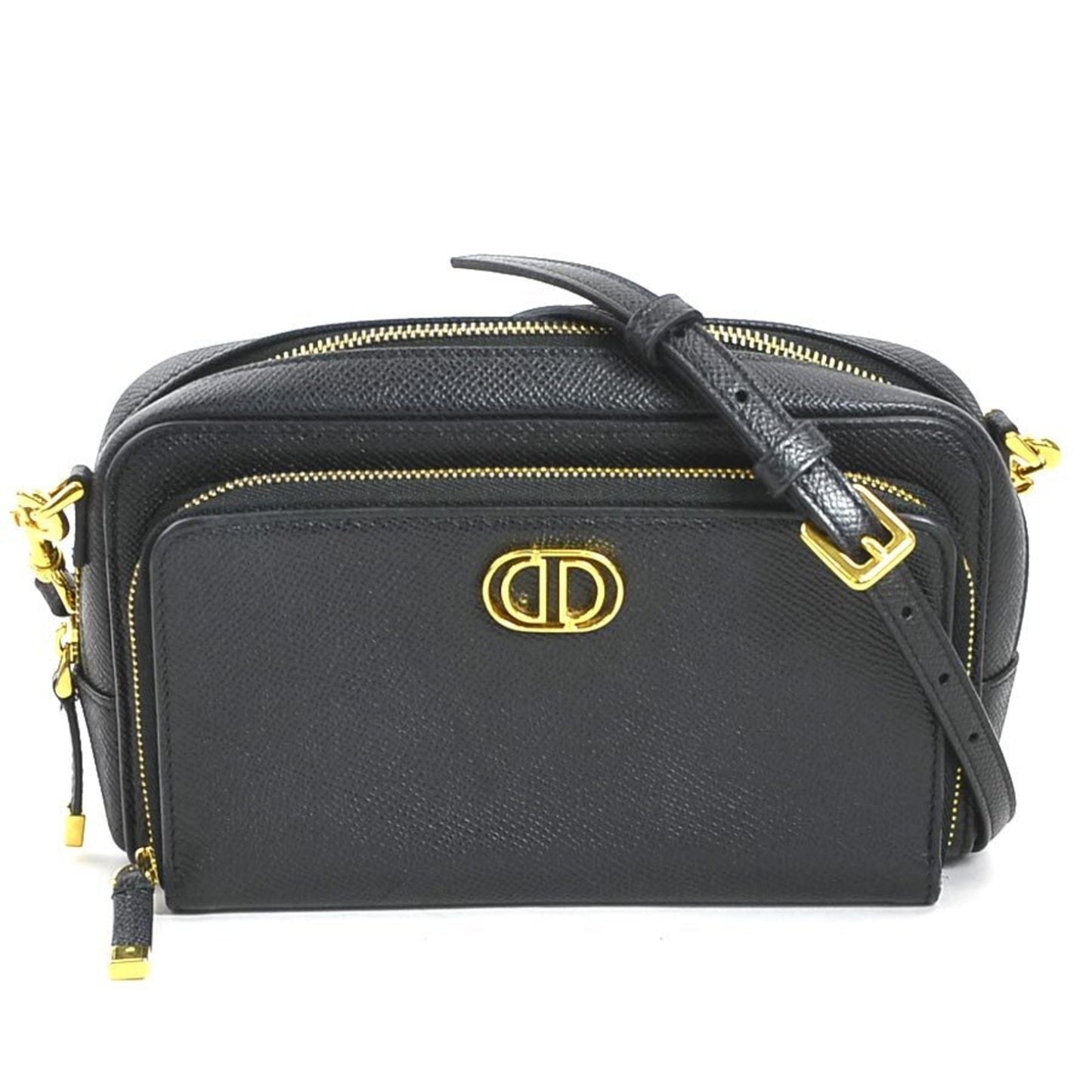 Dior Shoulder Bag - Rovelle Bags