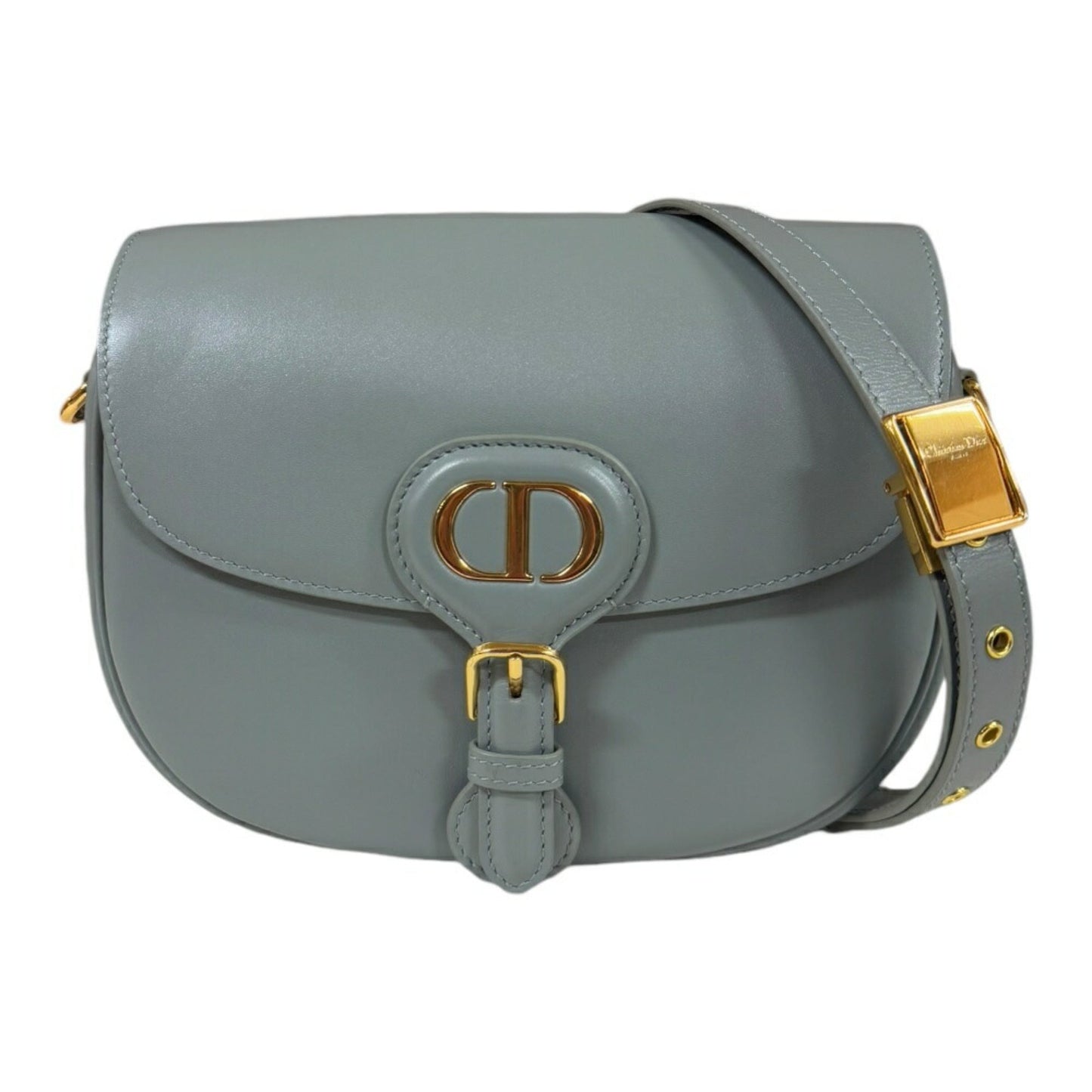 Dior Shoulder Bag - Rovelle Bags