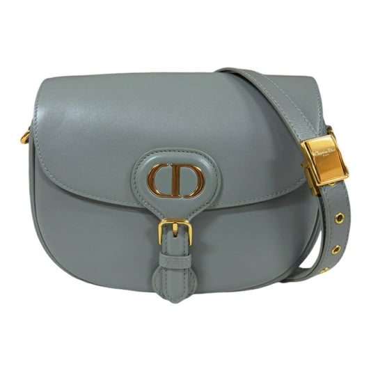 Dior Shoulder Bag - Rovelle Bags