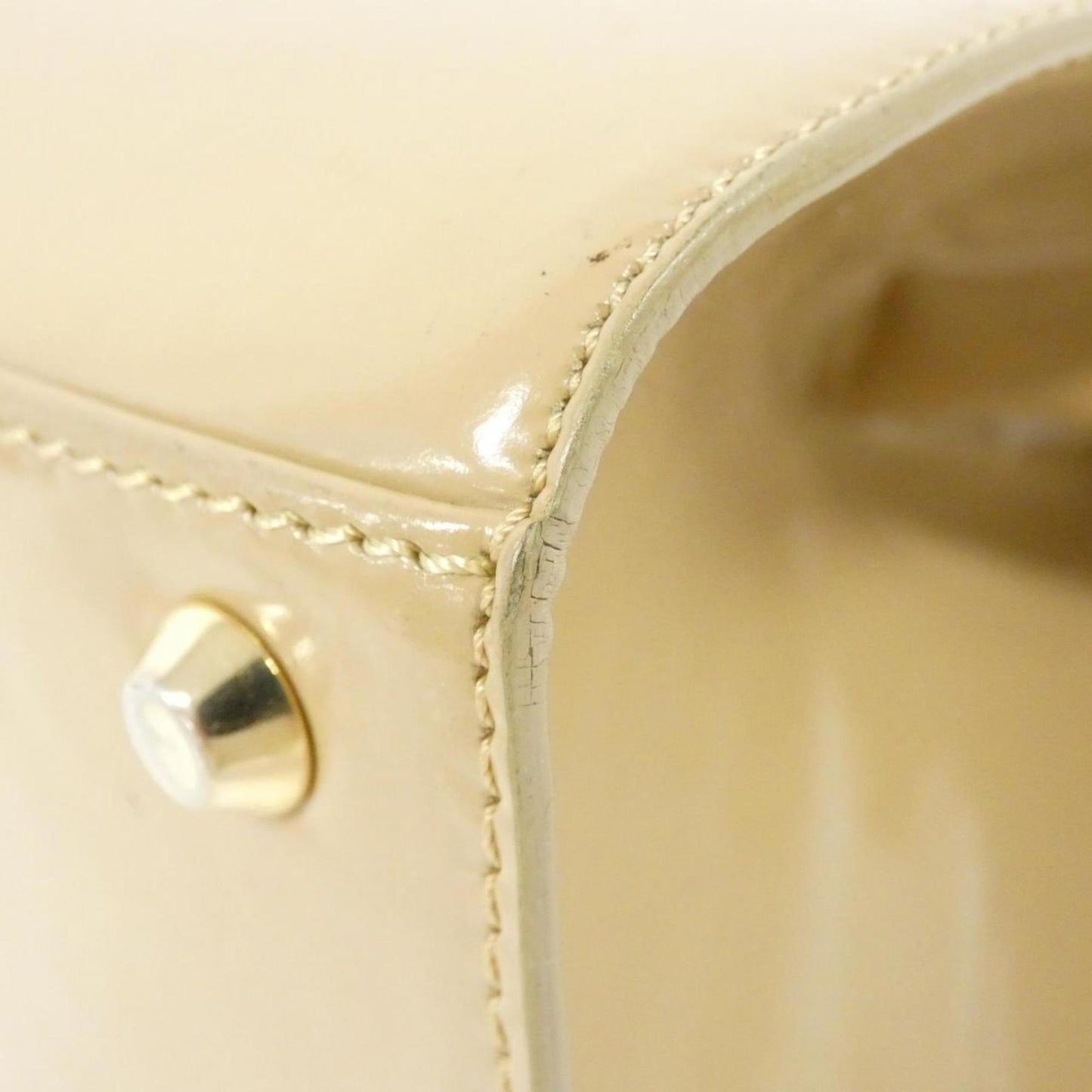 Dior Handbag - Rovelle Bags
