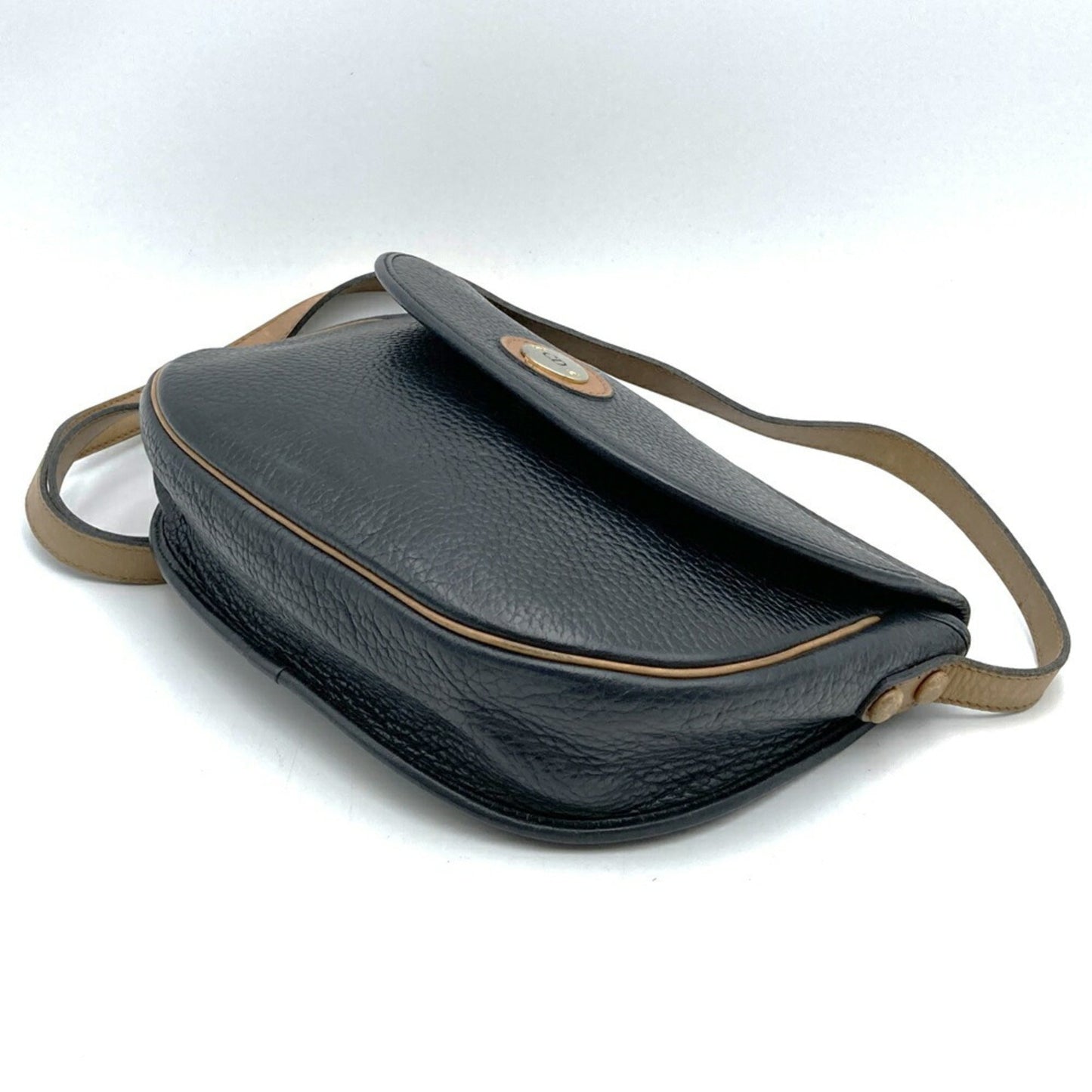 Dior Shoulder Bag - Rovelle Bags