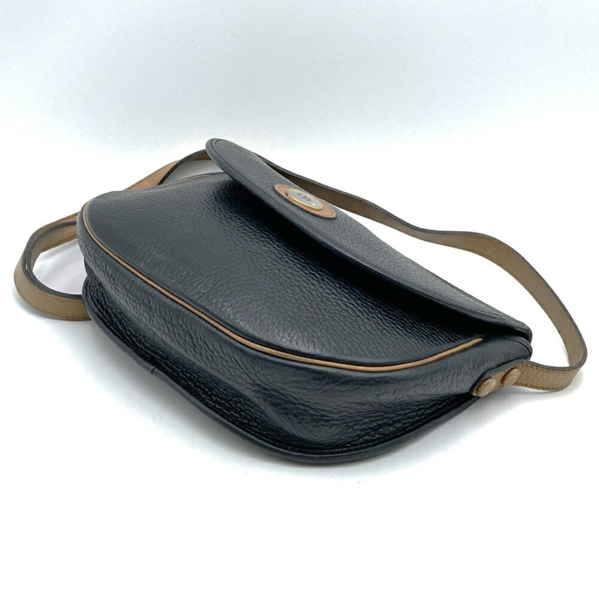Dior Shoulder Bag - Rovelle Bags