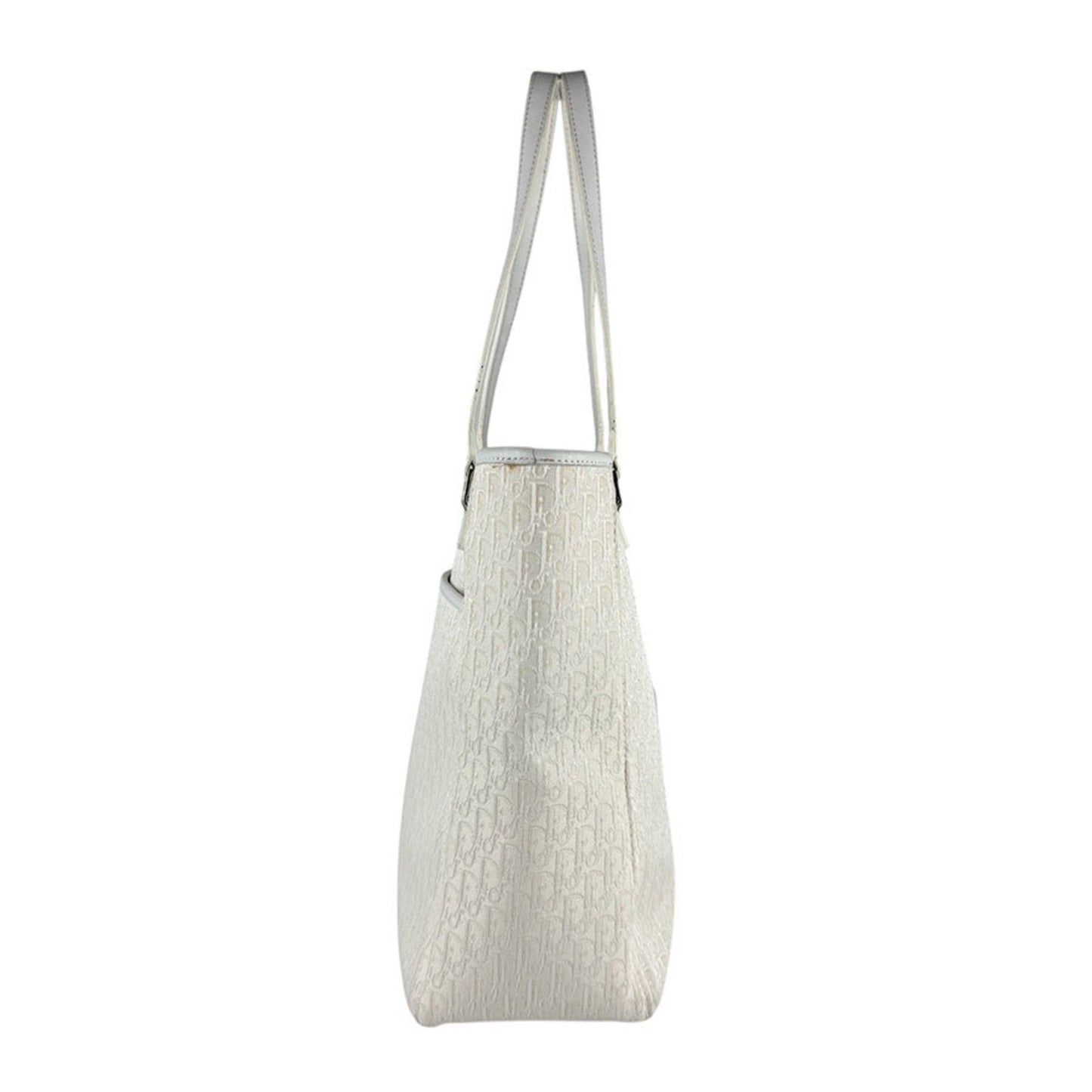 Dior Handbag - Rovelle Bags