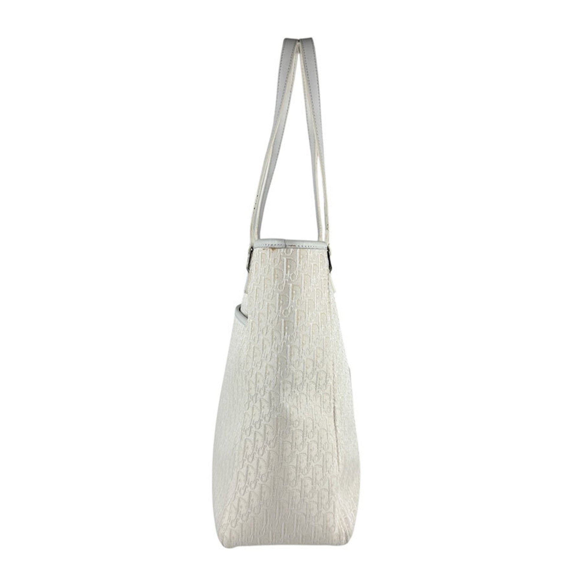 Dior Handbag - Rovelle Bags