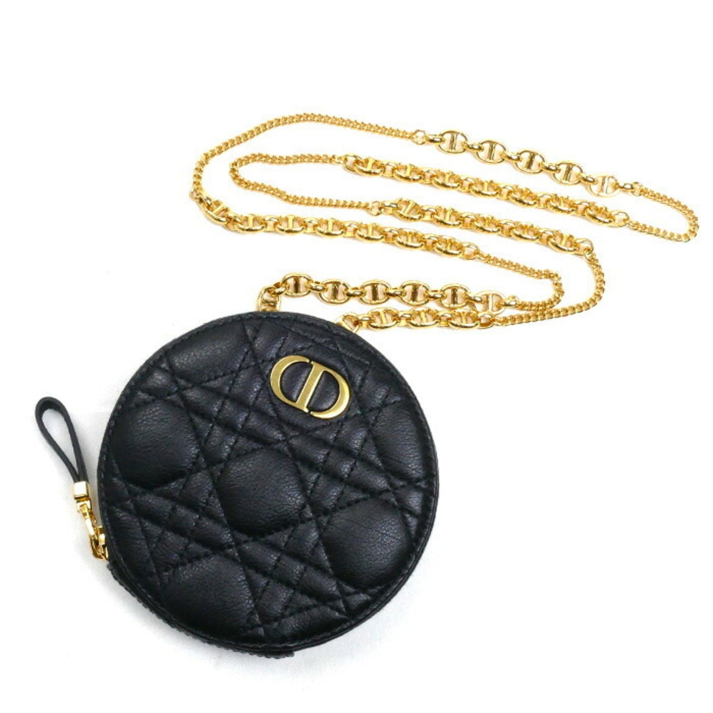 Dior Shoulder Bag - Rovelle Bags