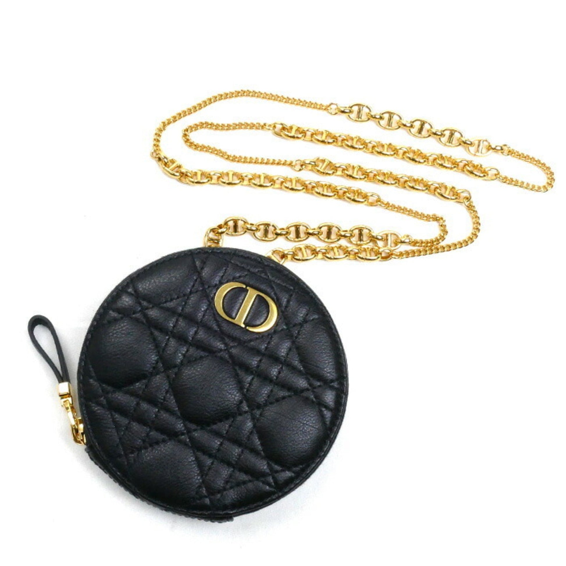 Dior Shoulder Bag - Rovelle Bags