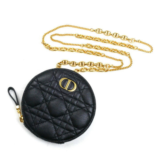 Dior Shoulder Bag - Rovelle Bags