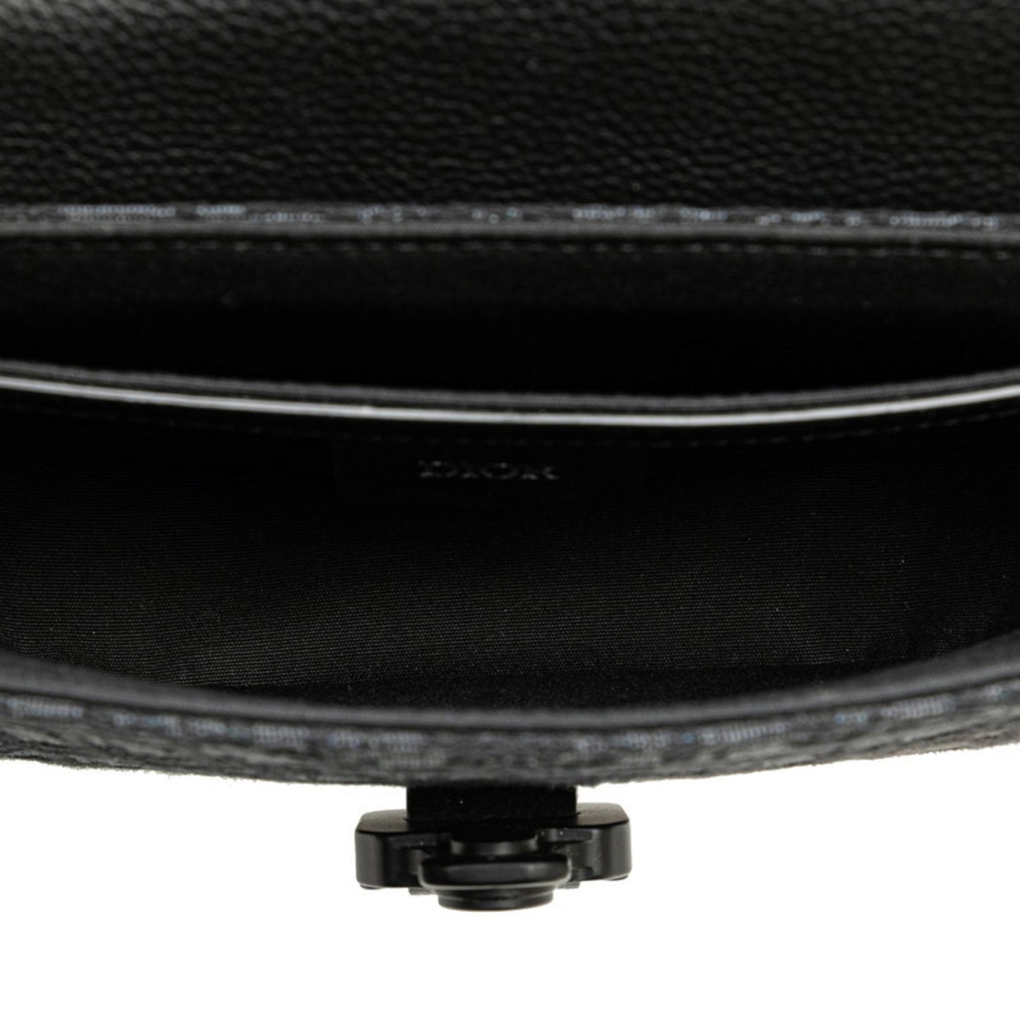 Dior Shoulder Bag - Rovelle Bags