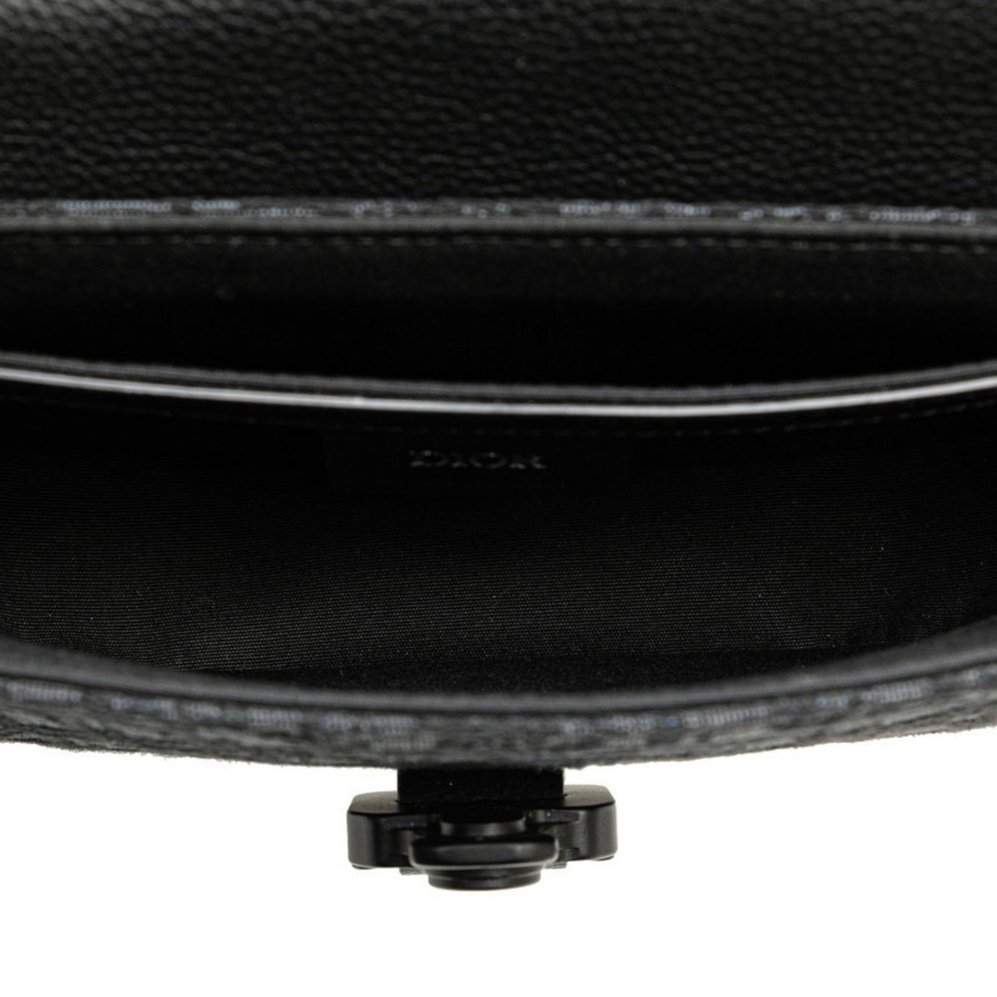 Dior Shoulder Bag - Rovelle Bags