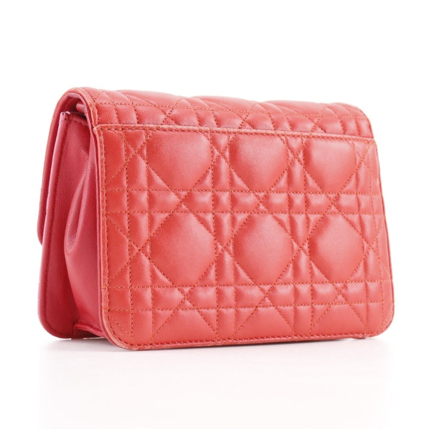 Dior Shoulder Bag - Rovelle Bags