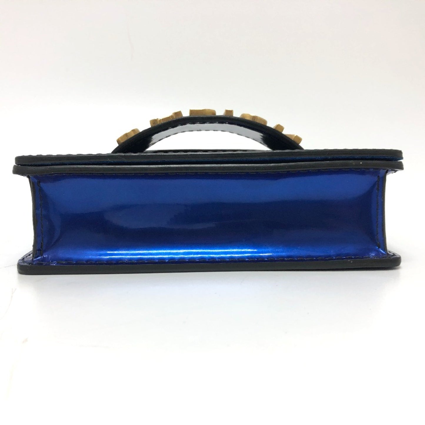 Dior Shoulder Bag - Rovelle Bags