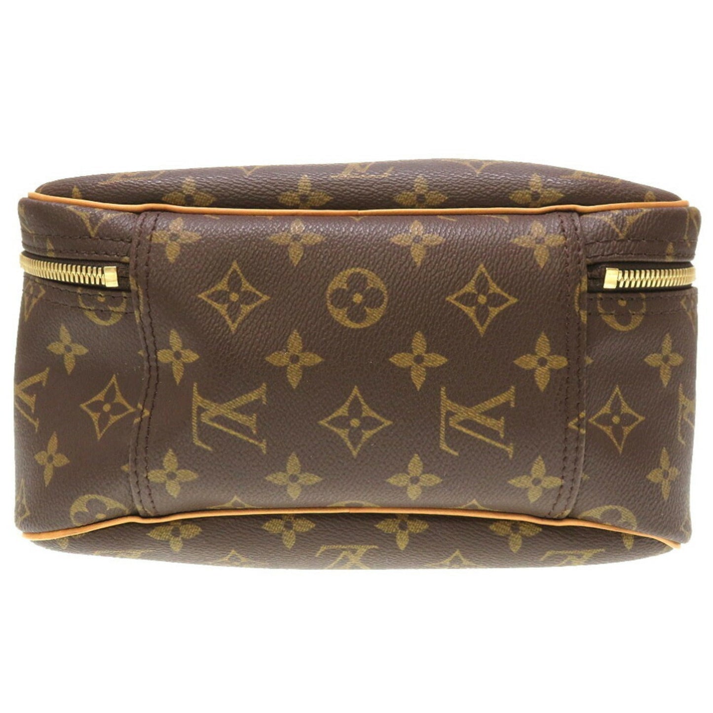 LOUIS VUITTON Monogram Excursion M41450 Handbag