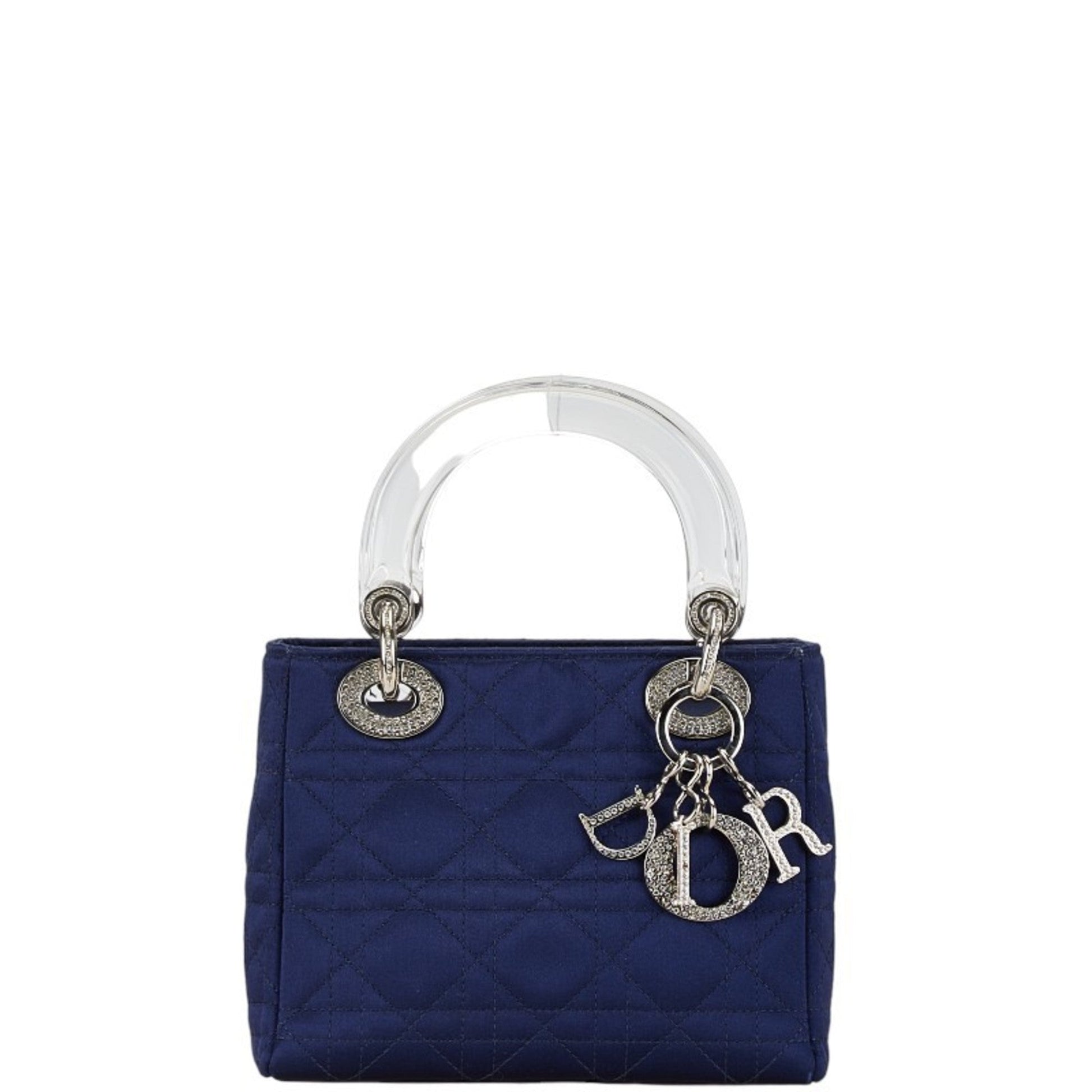 Dior Handbag - Rovelle Bags