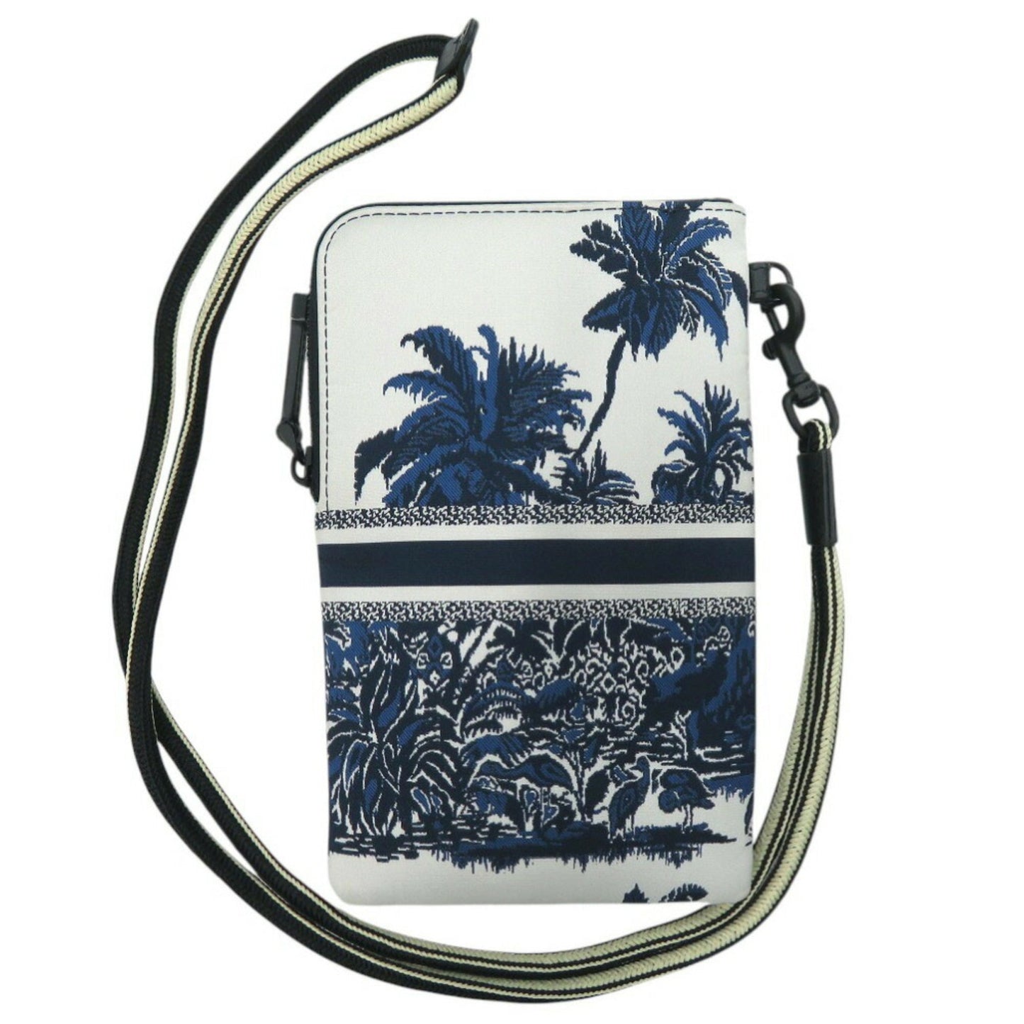 Dior Shoulder Bag - Rovelle Bags