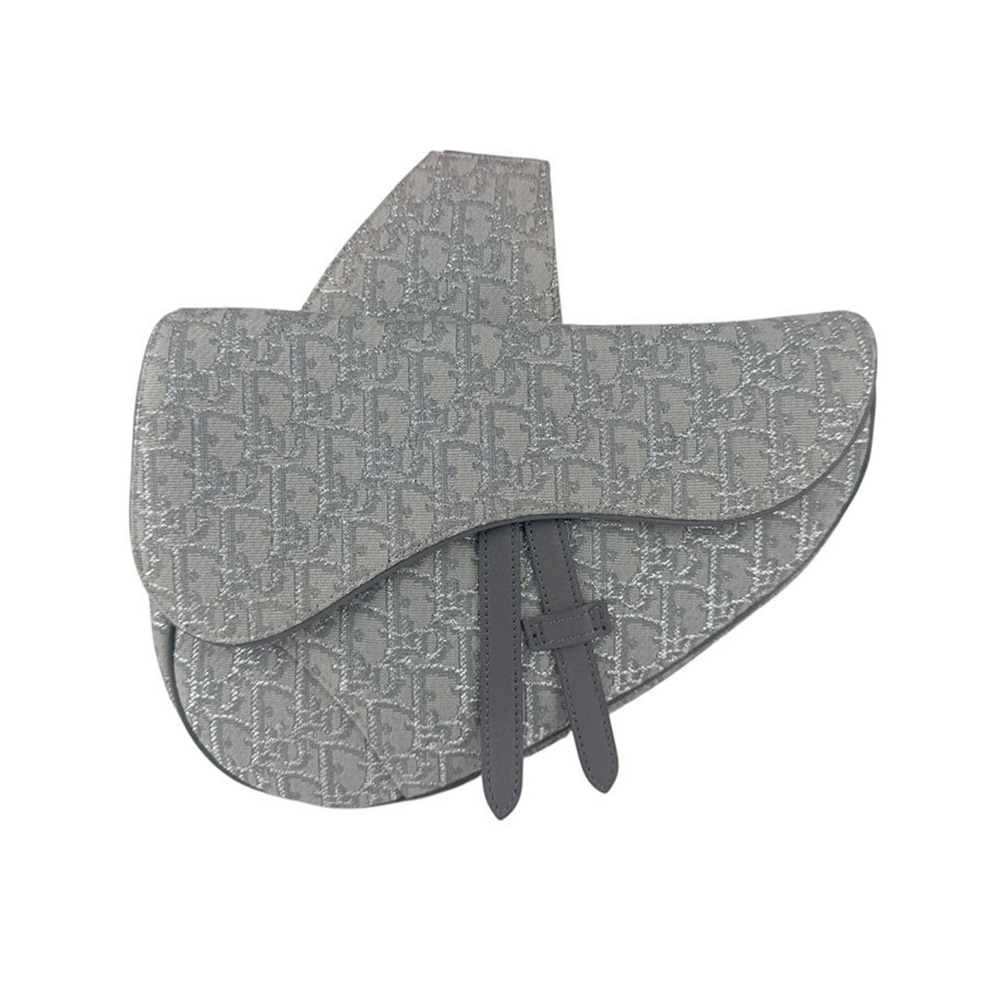 Dior Saddle Crossbody - Rovelle Bags