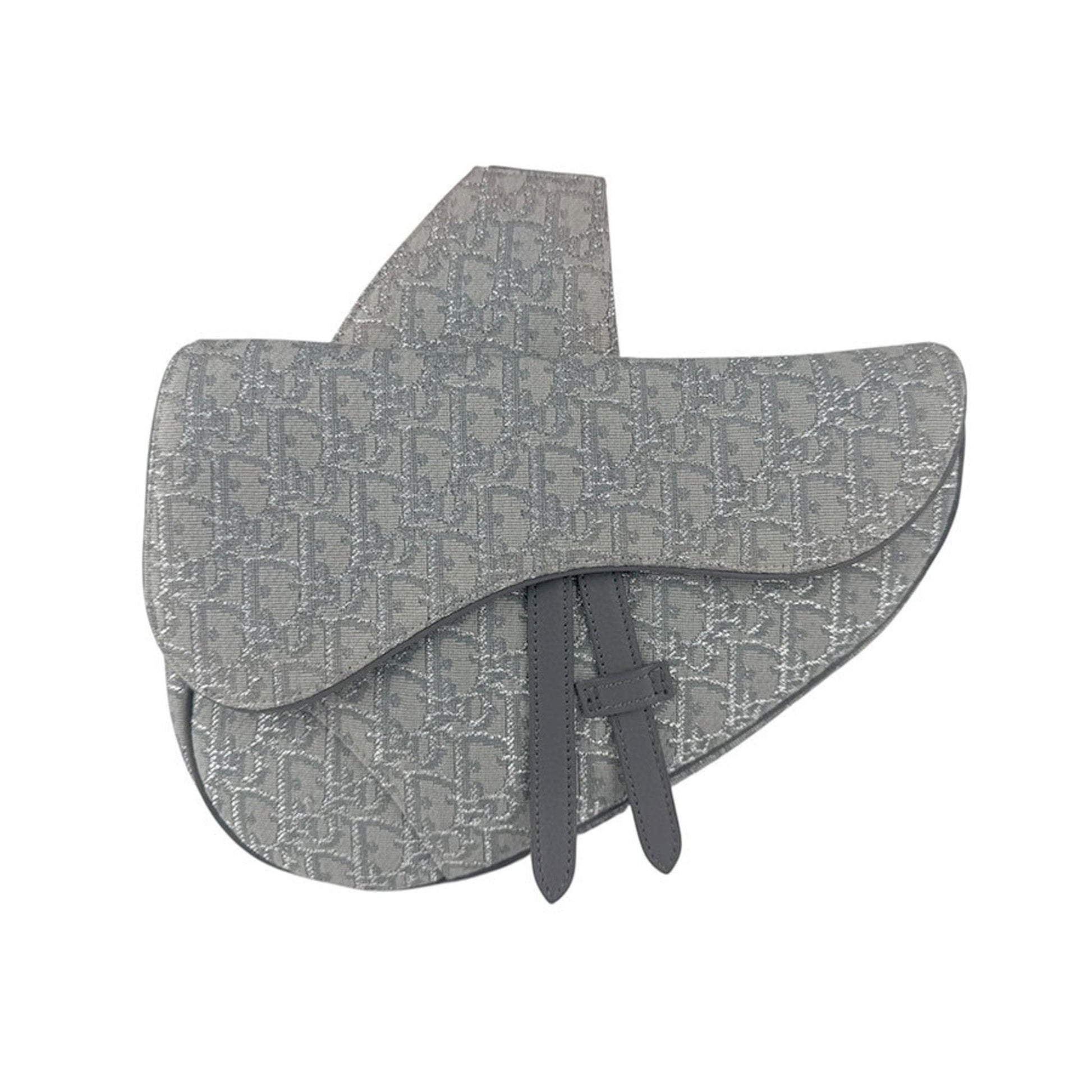 Dior Saddle Crossbody - Rovelle Bags