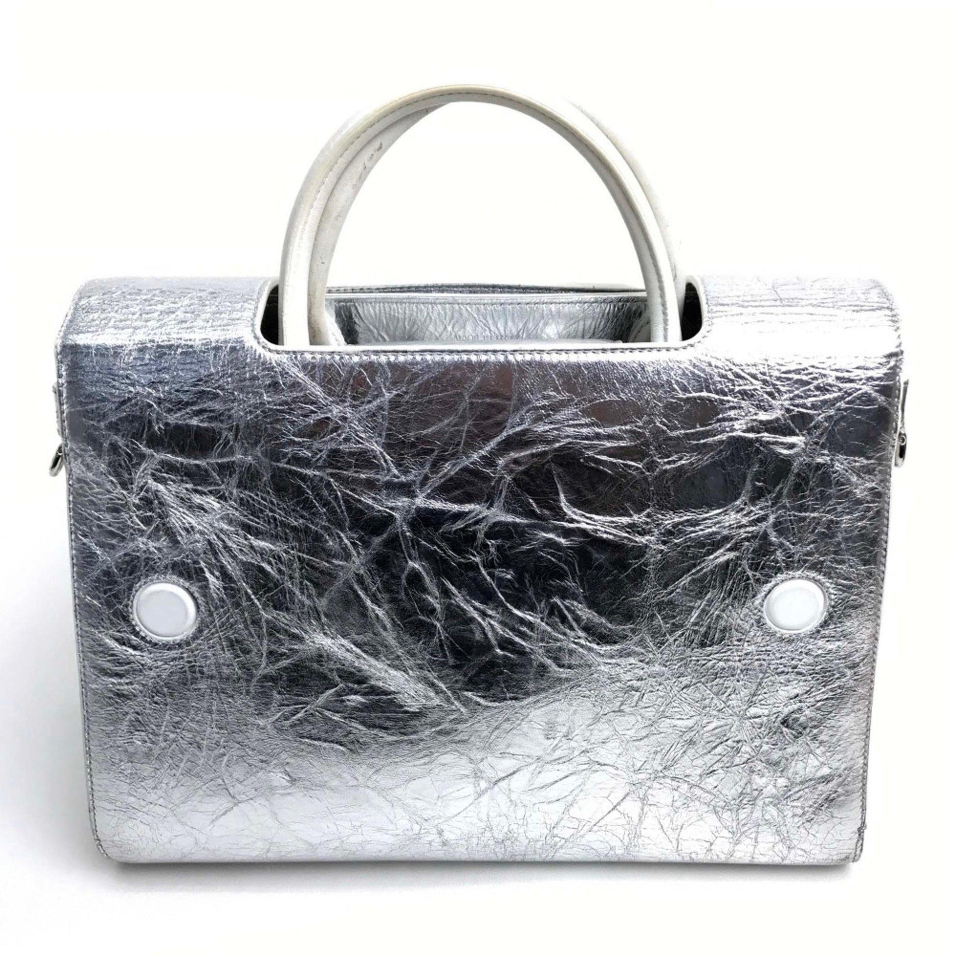 Dior Handbag - Rovelle Bags