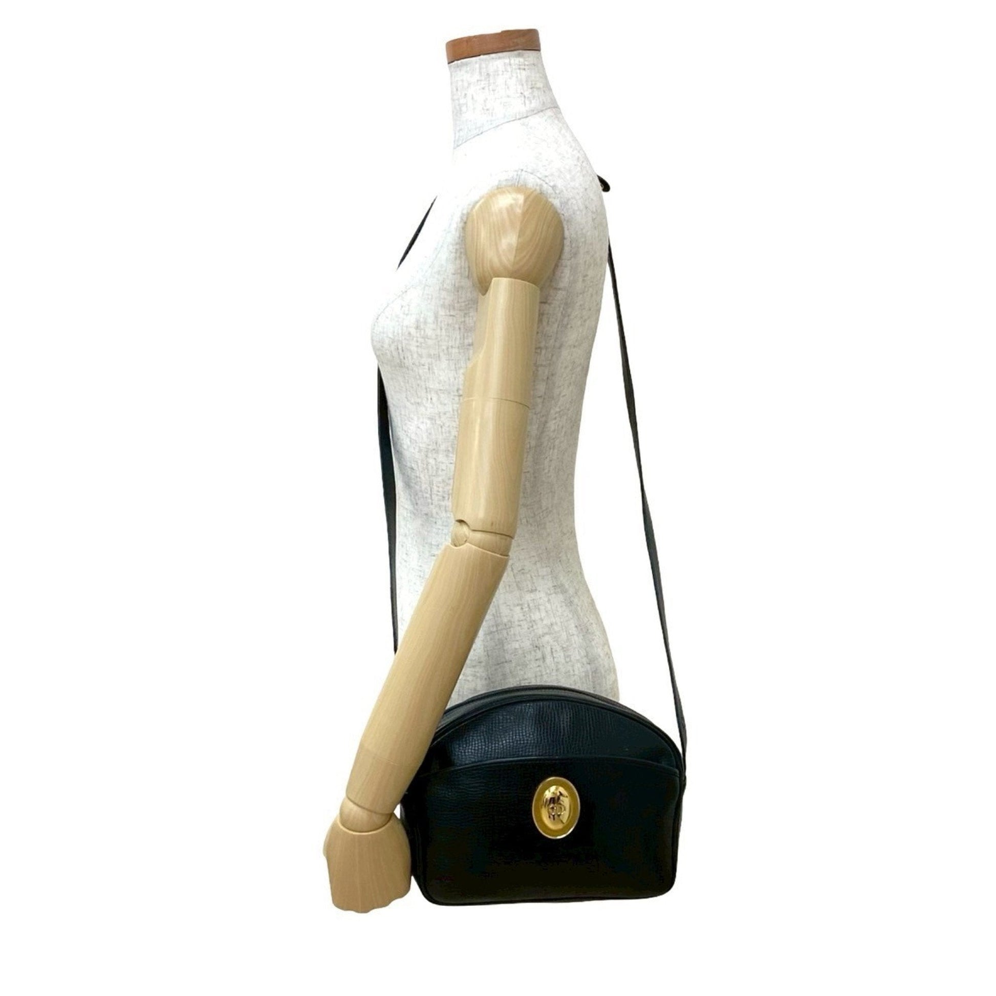 Dior Shoulder Bag - Rovelle Bags