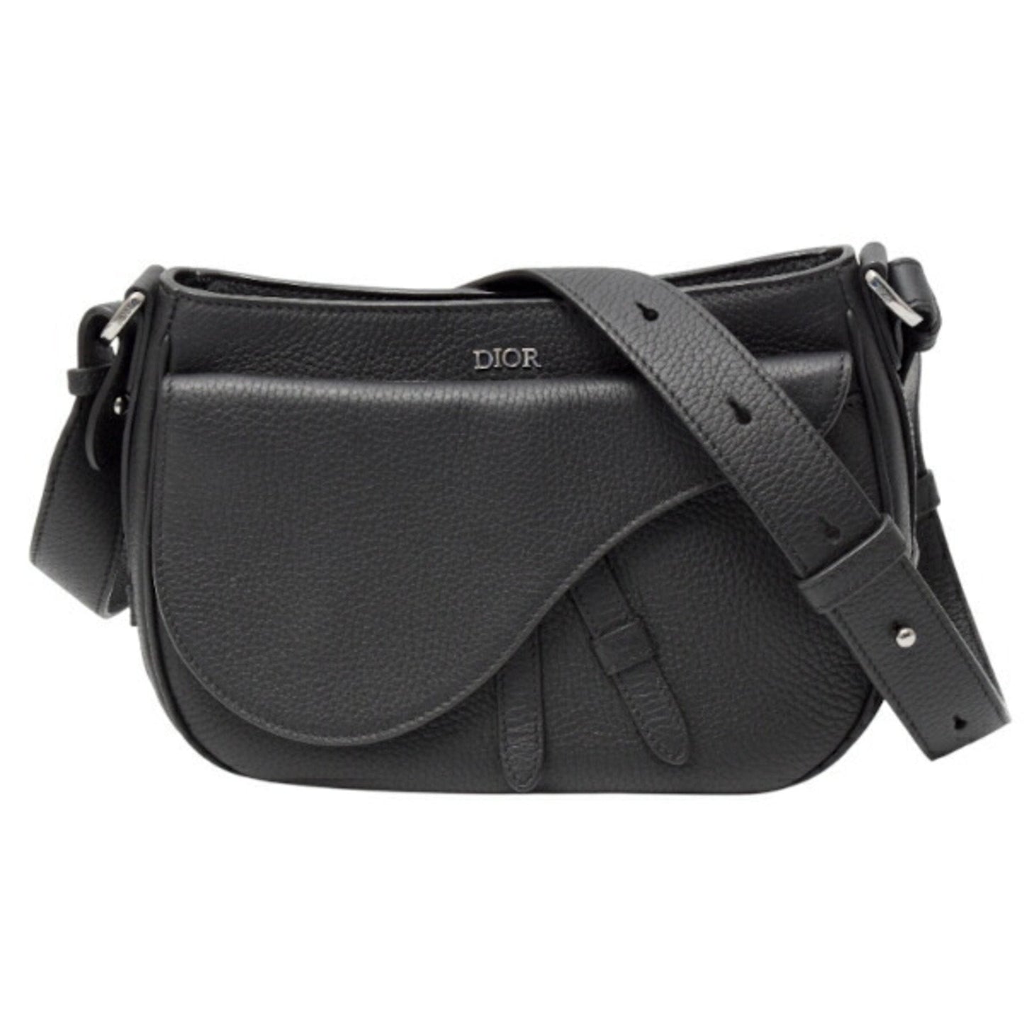Dior Shoulder Bag - Rovelle Bags