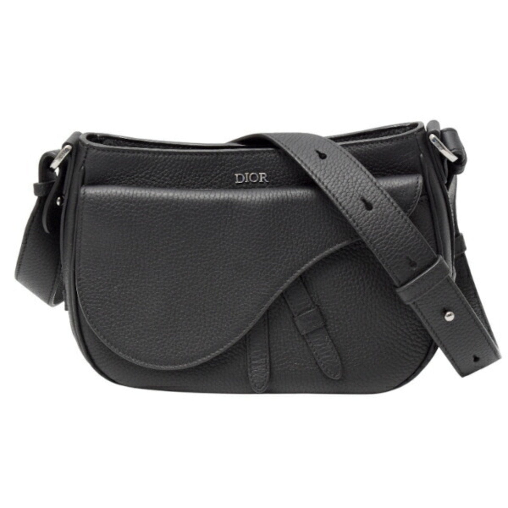 Dior Shoulder Bag - Rovelle Bags