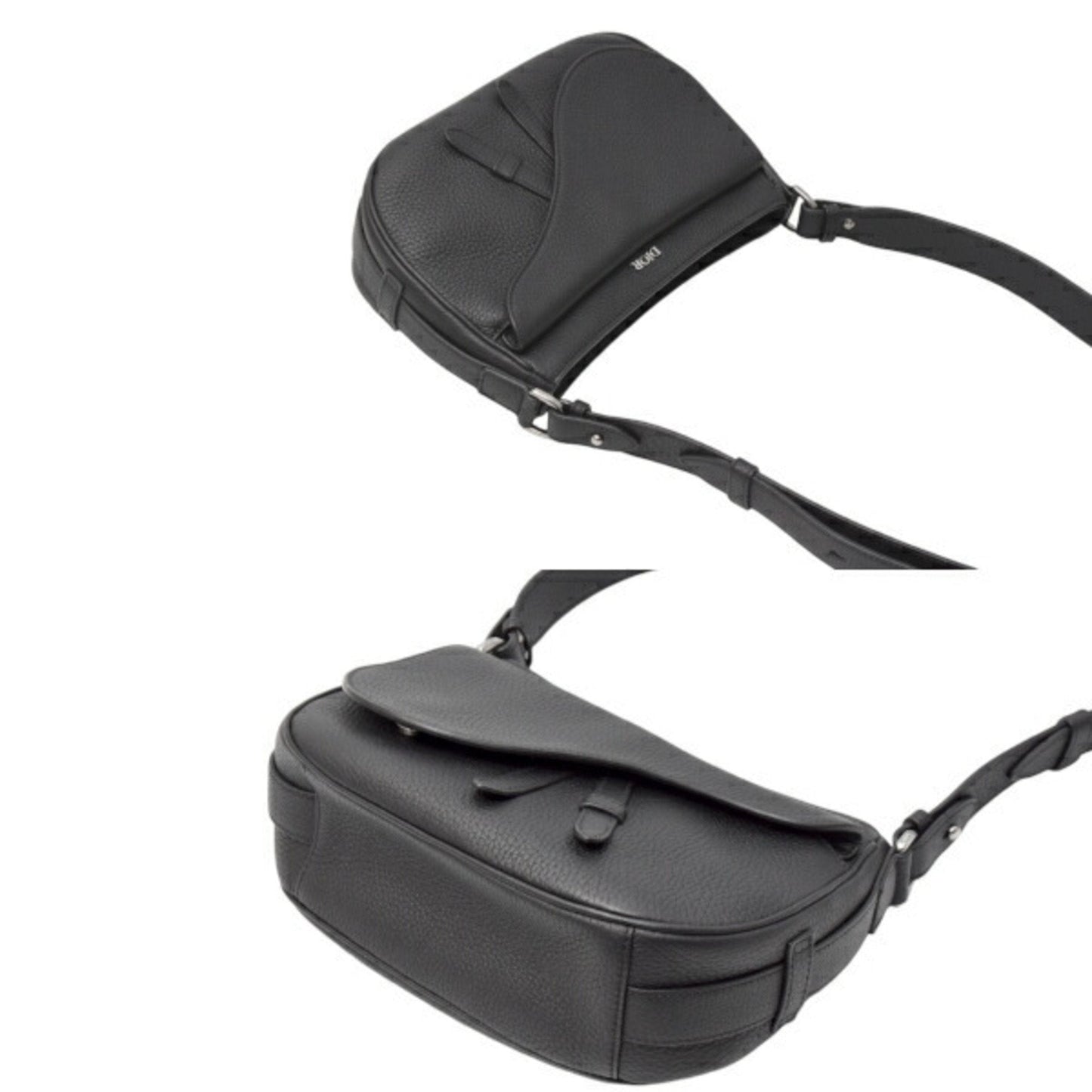 Dior Shoulder Bag - Rovelle Bags