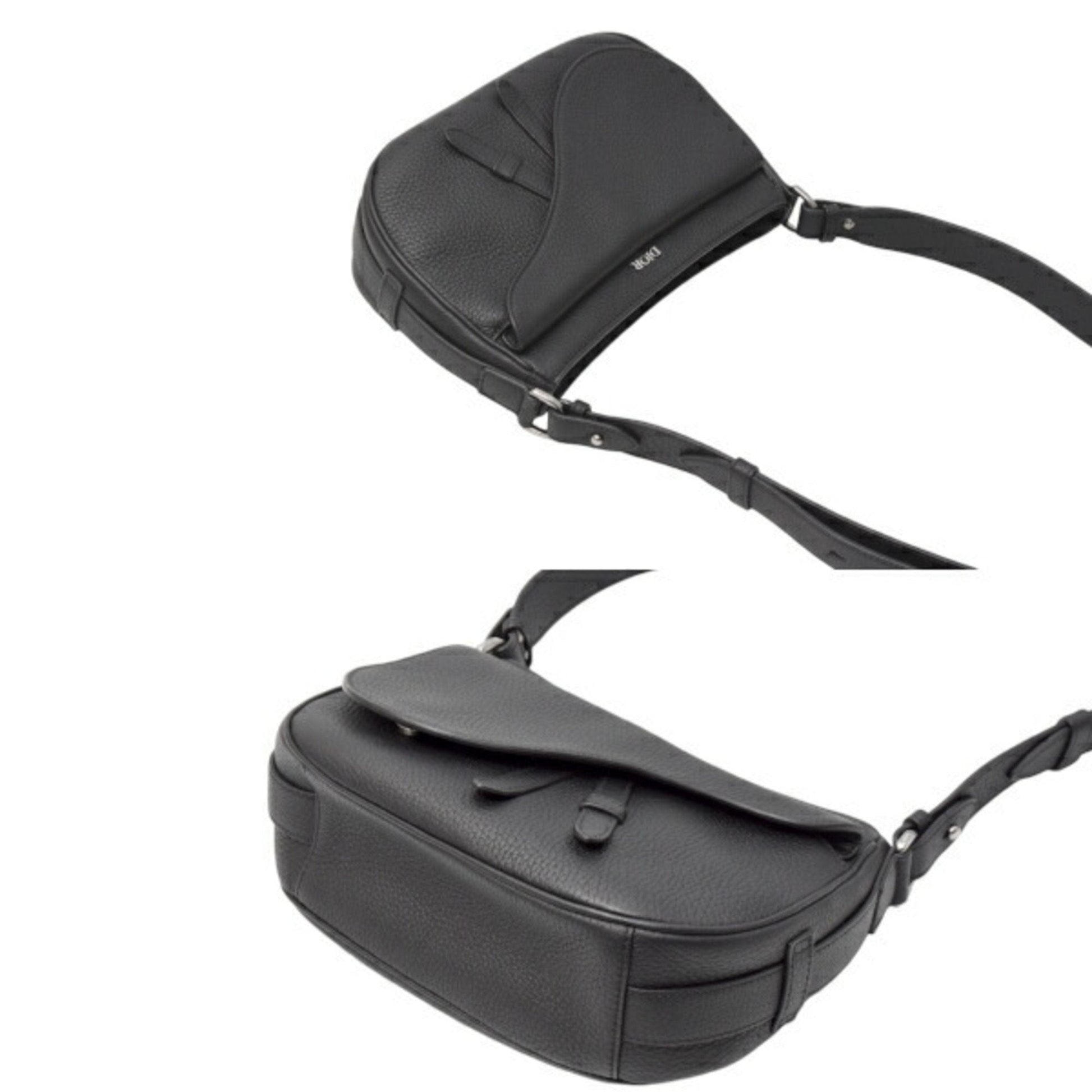 Dior Shoulder Bag - Rovelle Bags