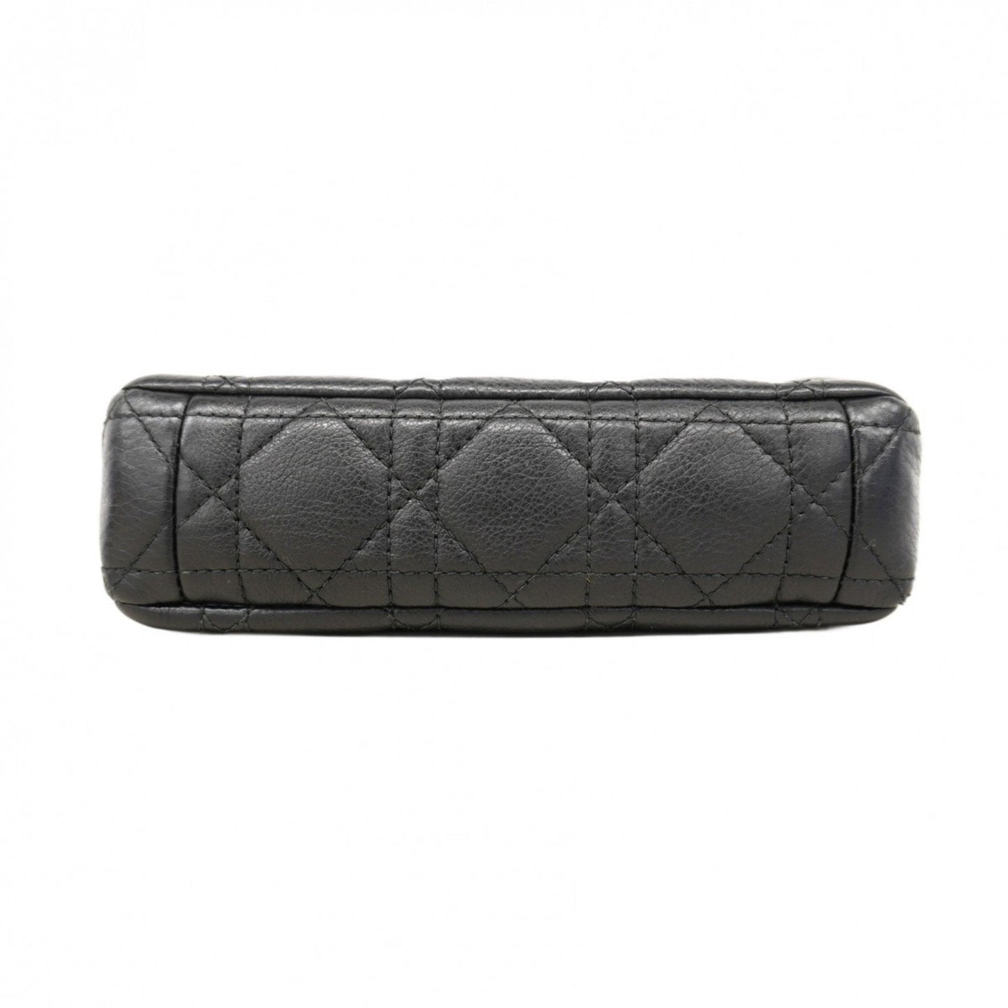Dior Handbag - Rovelle Bags