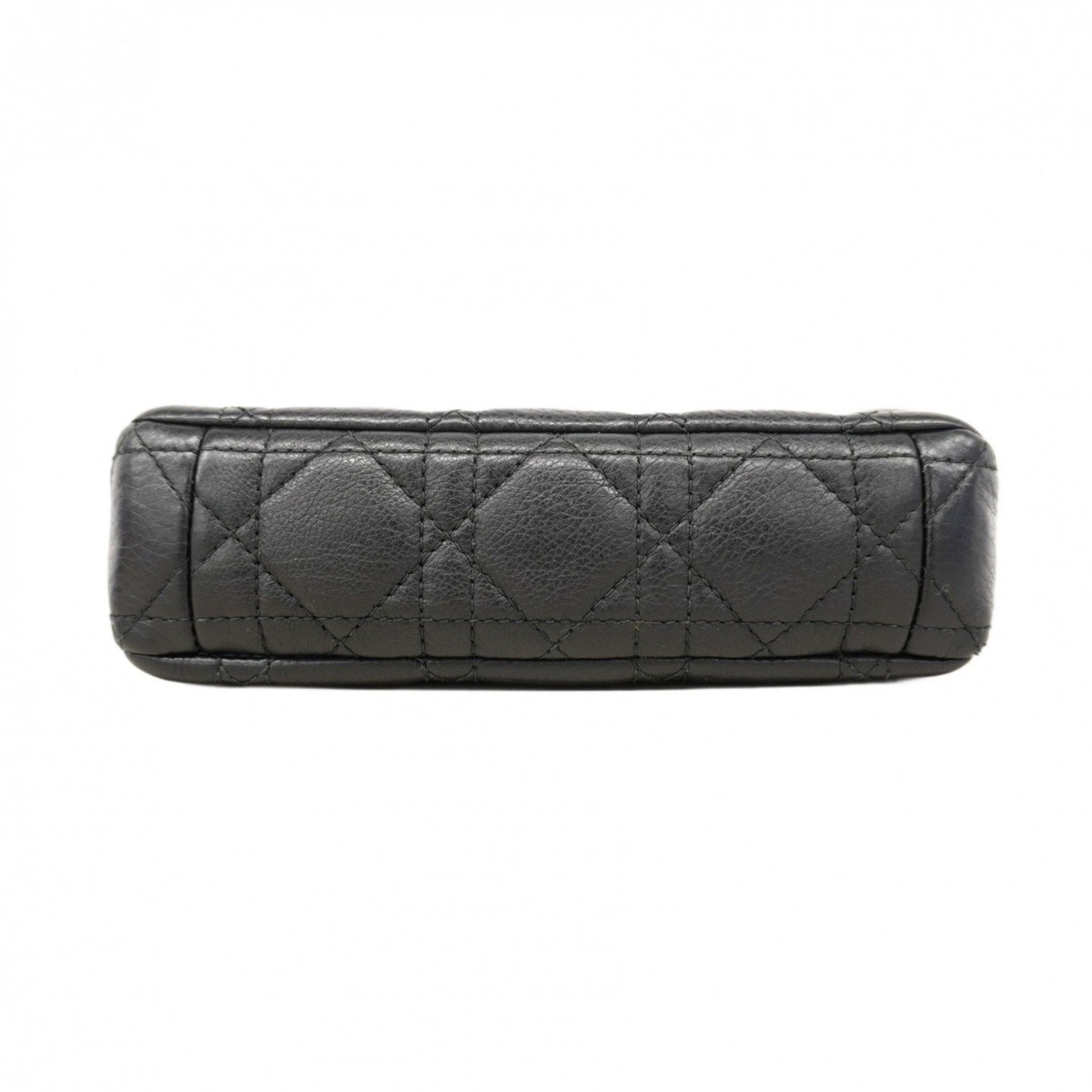 Dior Handbag - Rovelle Bags